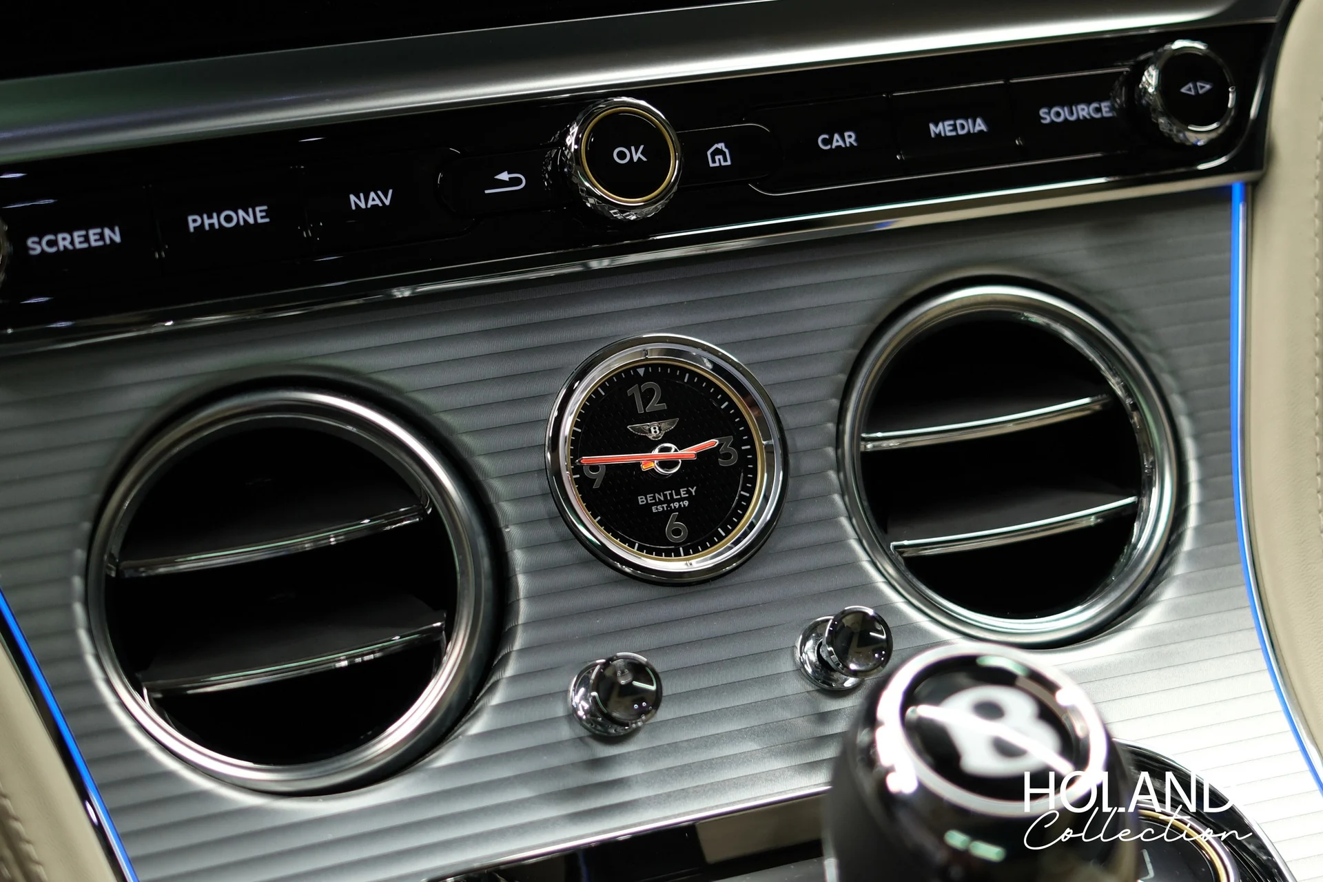 mph024_2900312914_fa77445b_dfd9_4f8e_bdd4_e667ac6ebbdf_b34d31bf0d