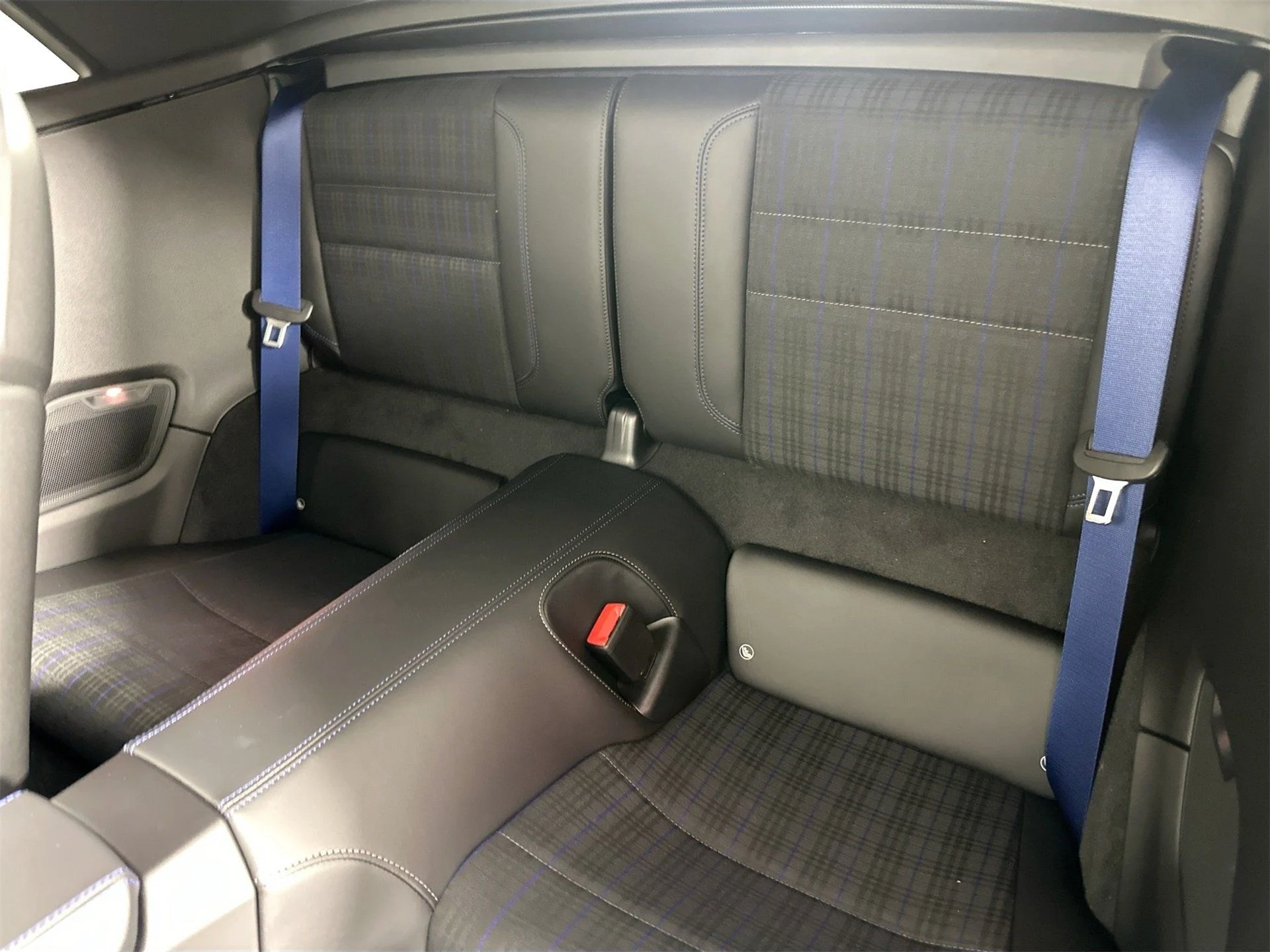 mph024_2900347542_190aba7f948f30ac14e92e86f56fb8a8_90d3ac27f3