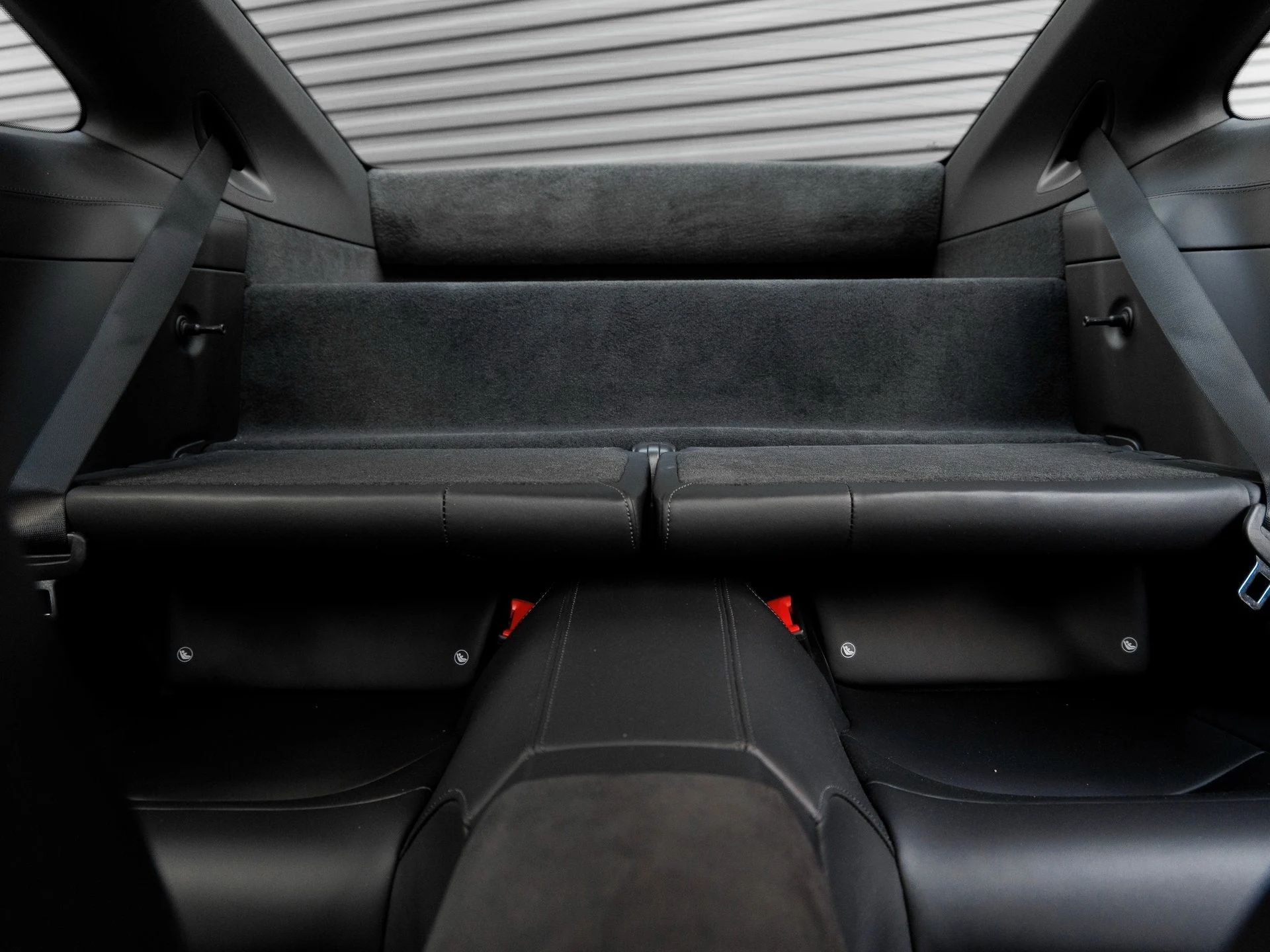 mph024_2900478010_25_c351cfc83b