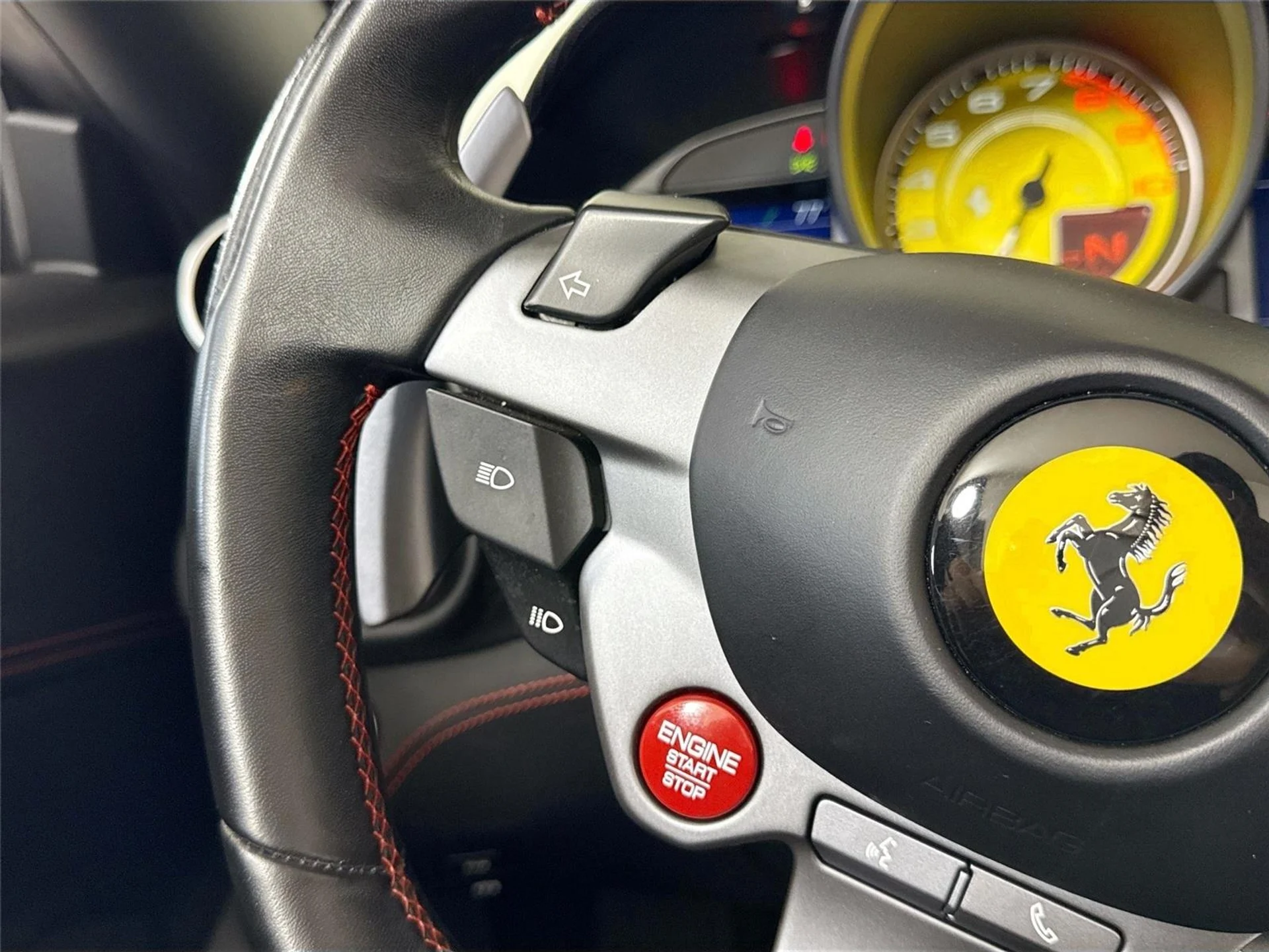 mph024_2900578617_cfdb8fb21325fc92012242d0bdf81c66_9f6f01b7a7