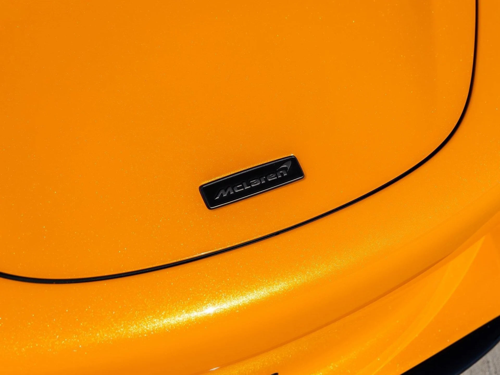 mph024_2900923694_25_501c610025