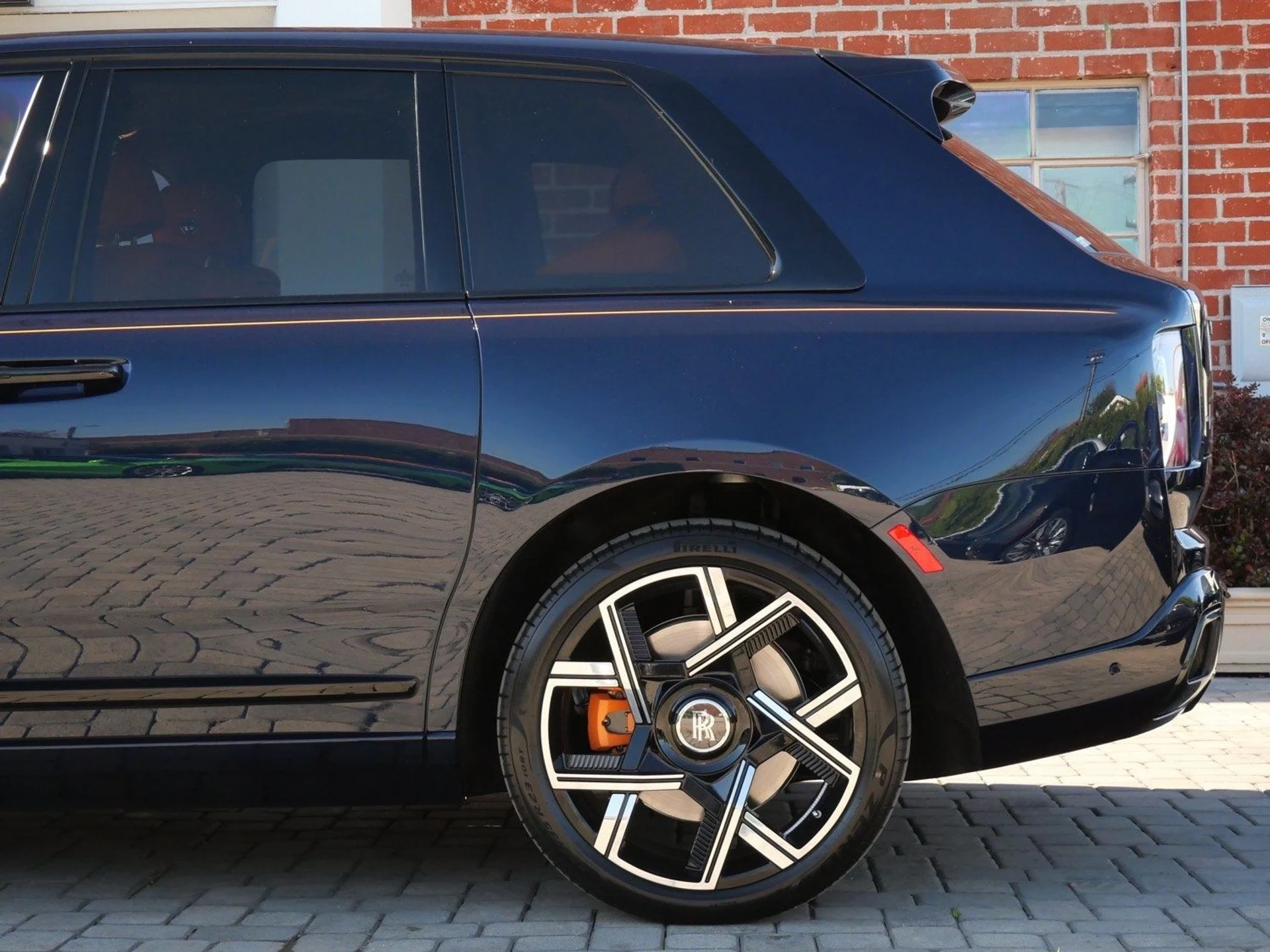 mph024_2900930956_7ee5eaf678262004d2025fe8a7aa8a4ax_8b1ad124b4