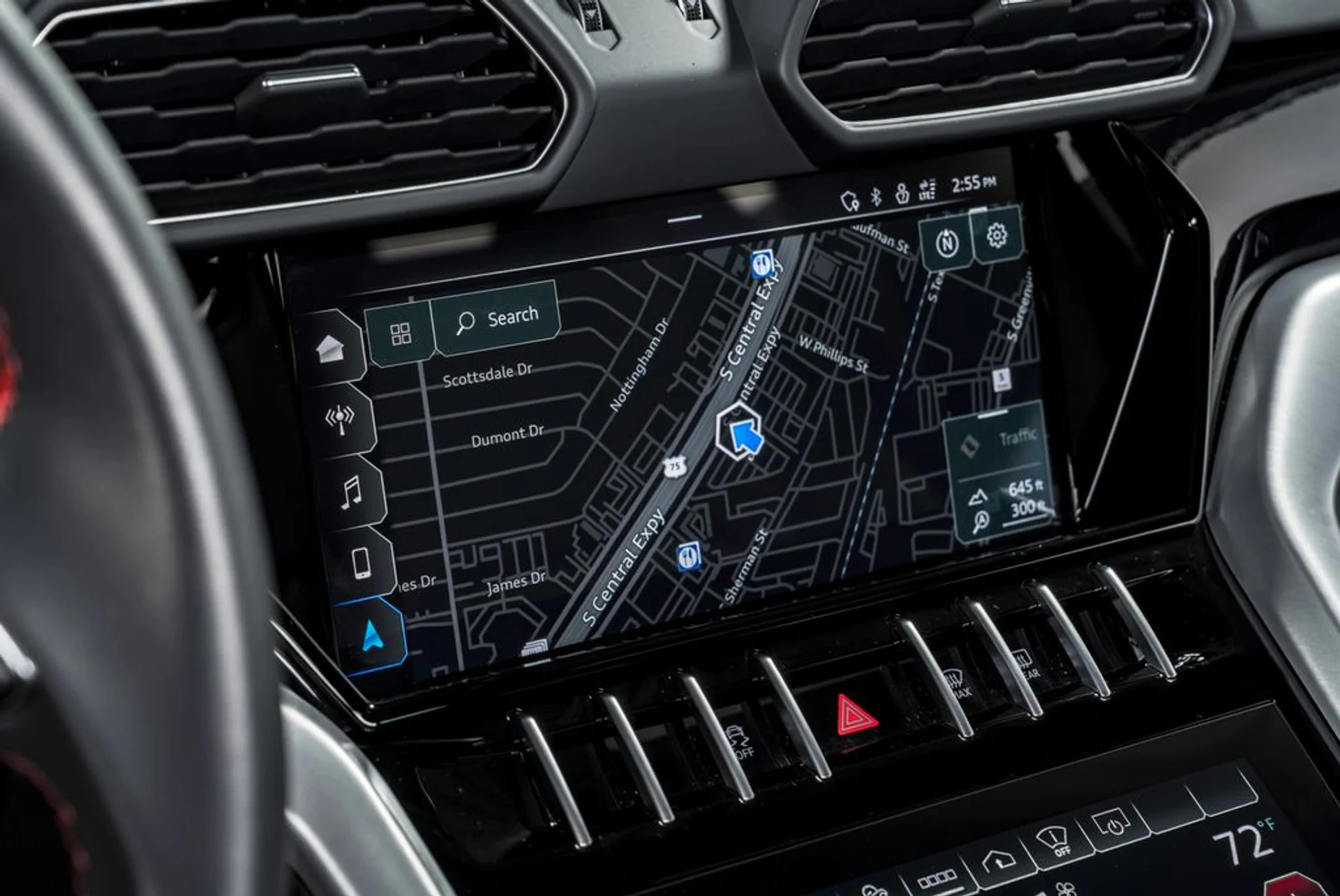 mph024_2901507531_b2af6c86840e6340618af8ba6a8db4a1x_3f32f07edd