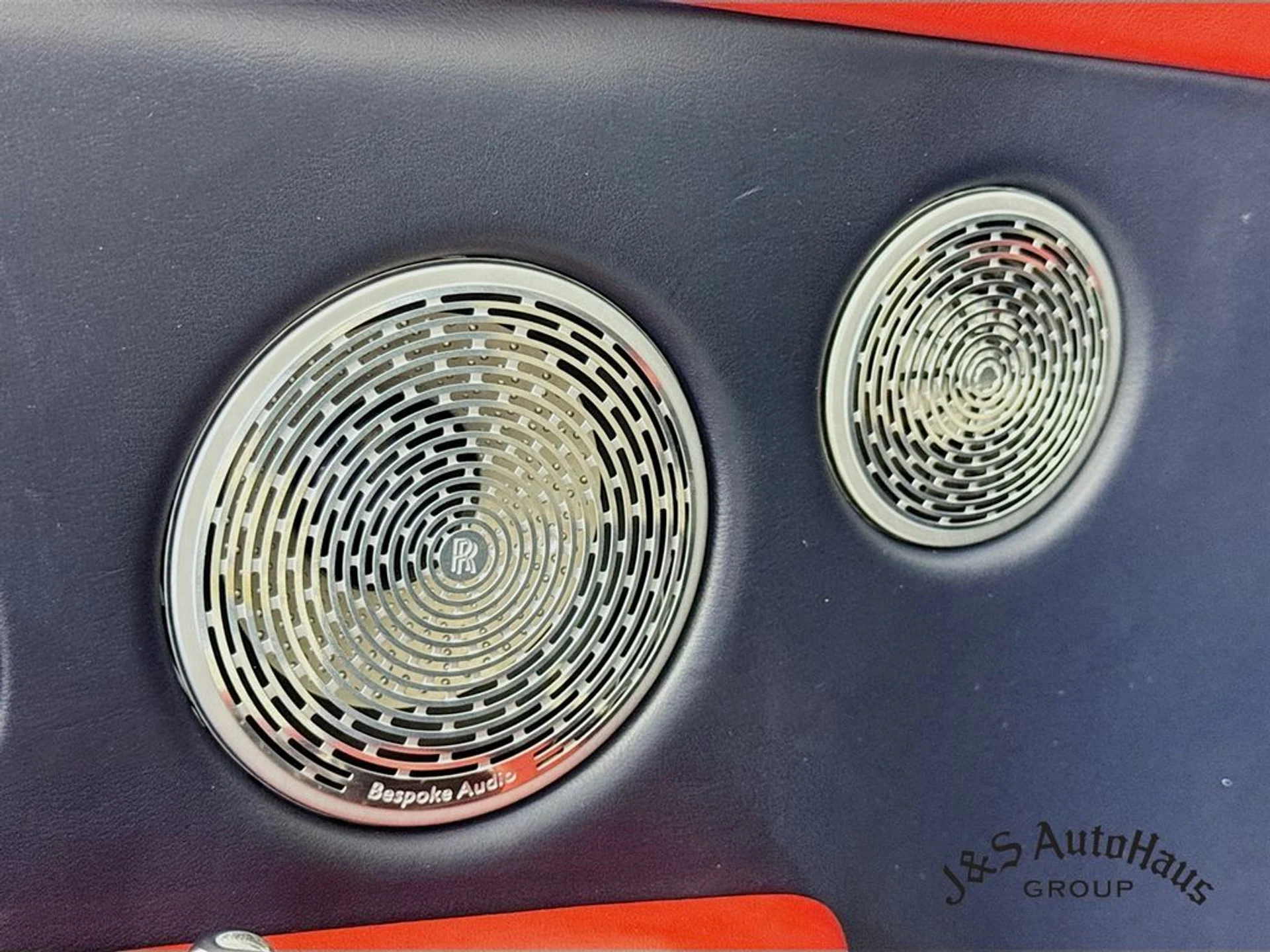 mph024_2902051831_tsl30b808y771351al0sey2m3x0p_428f4f942e