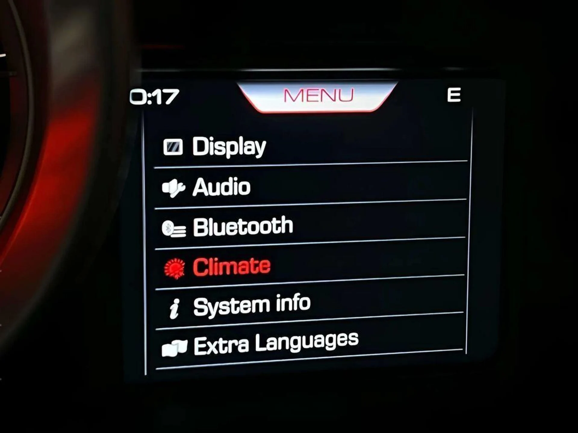 mph024_290205394_441nhy4jh33nusdr21e3kb4gzygz_4e58cb723a