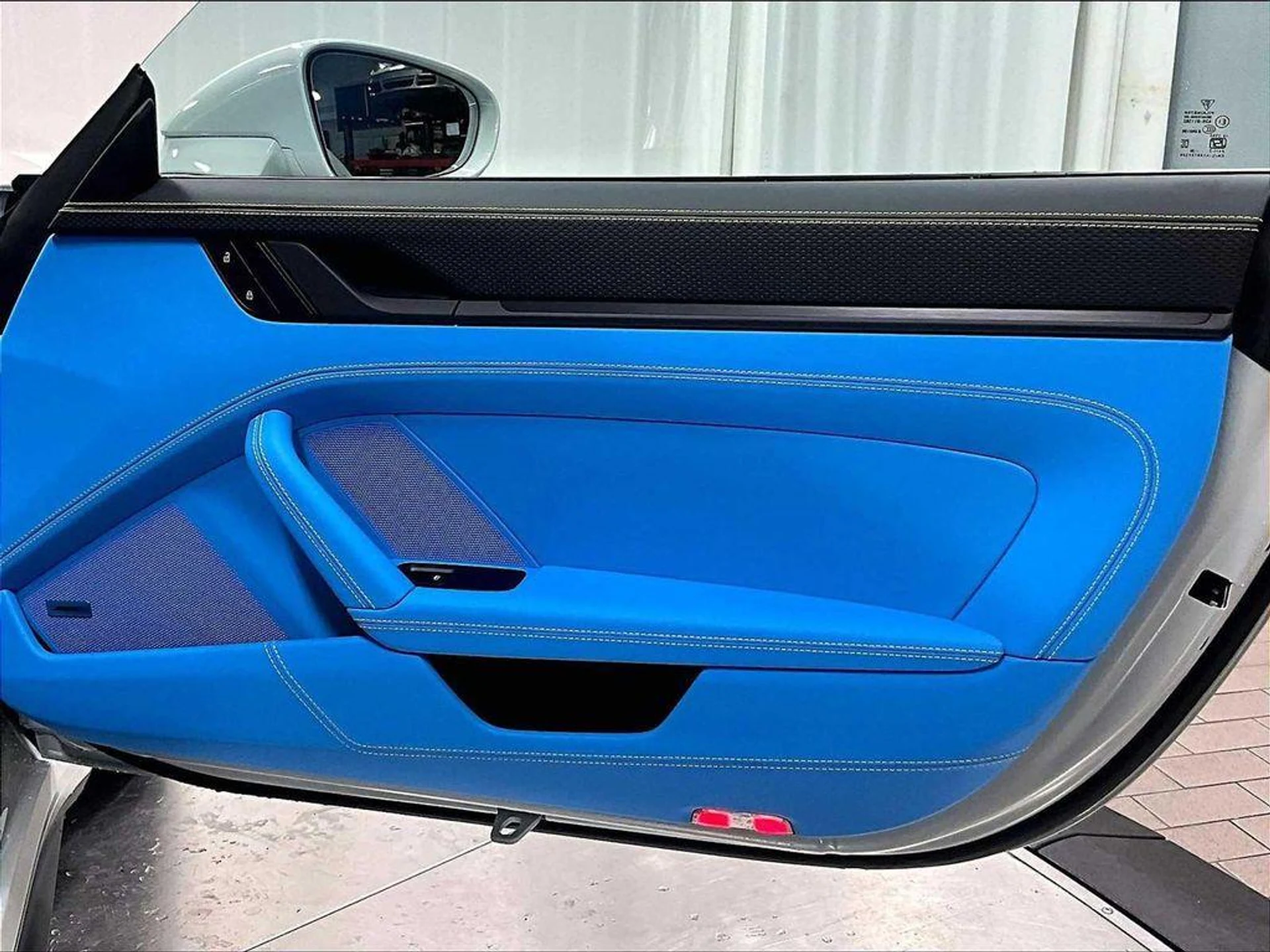 mph024_2902088249_0_Kruz_Vp2ghjwx_Na_Jk_M_Xp_x_RIA_9a07d92e46