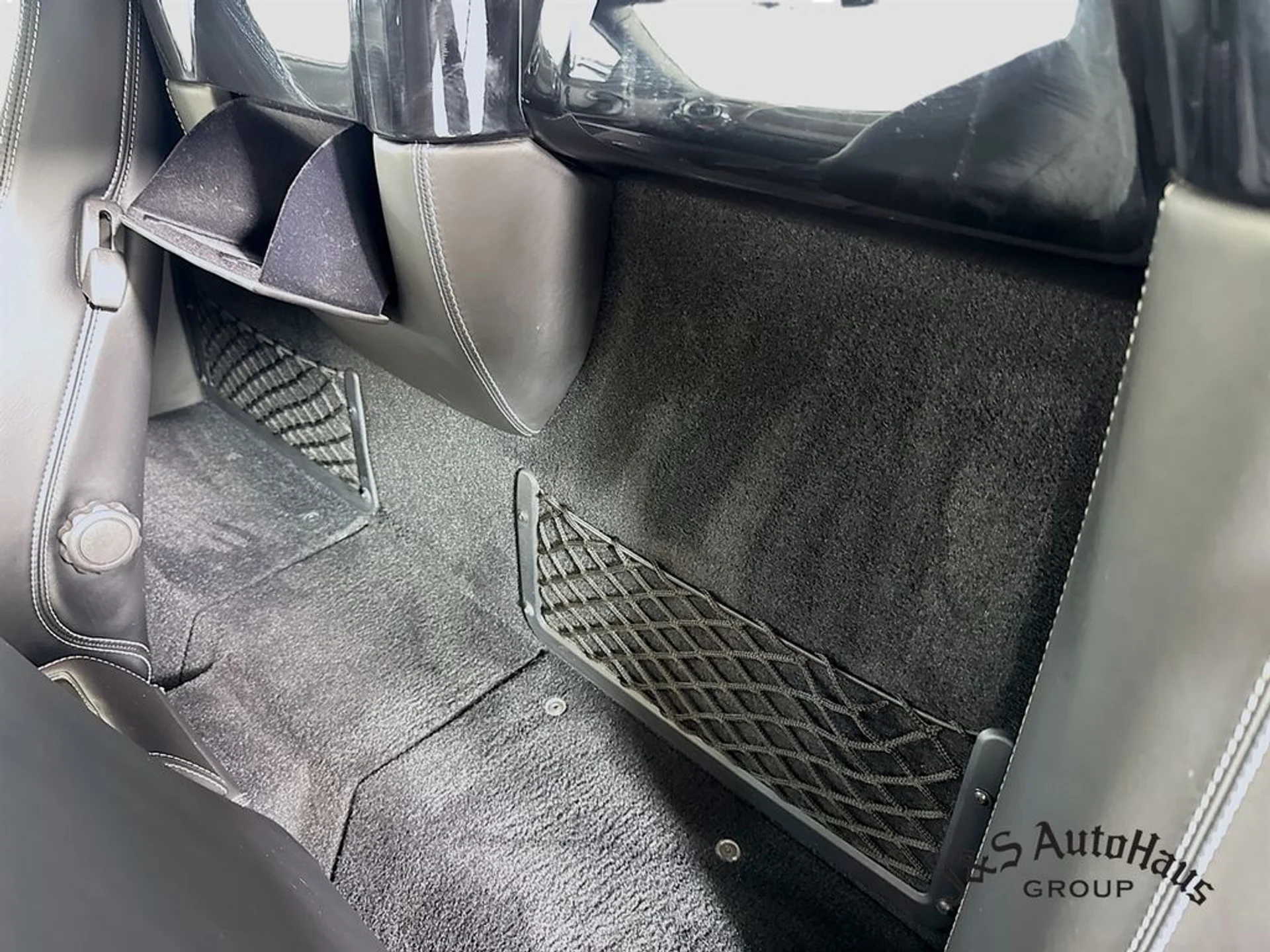 mph024_2902417626_vr5jfg4xqz1gufgoyprmvo8rav1n_a86a430b35