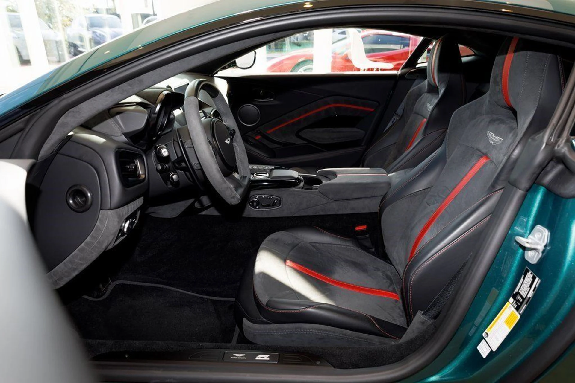 mph024_2902684713_9b7b47ef0c7d20f11fd381441a4a86d1_5b6d845d99