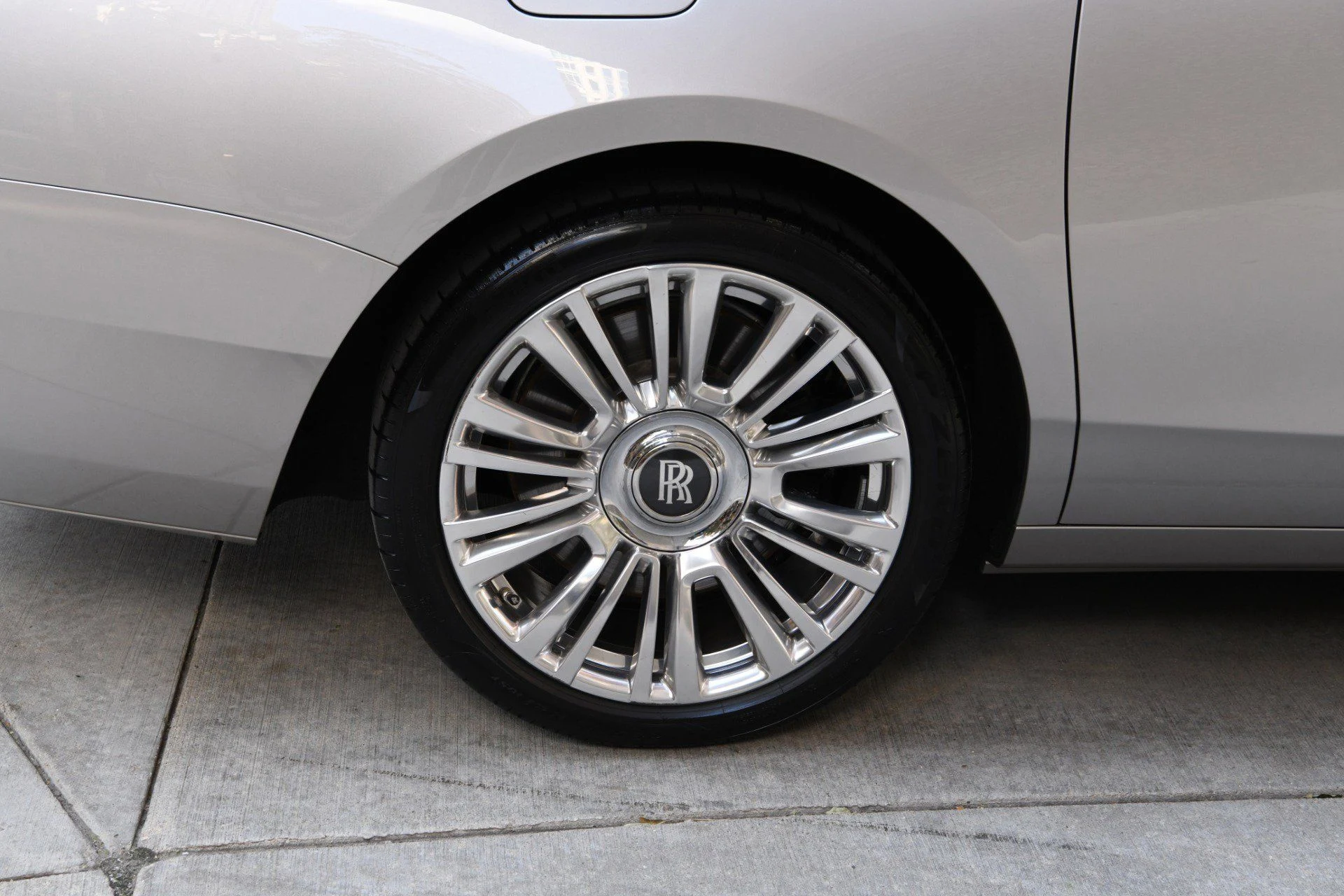 mph024_2902895492_013938e4a6224e14ab566d6ac23b9336_93cf5ff583