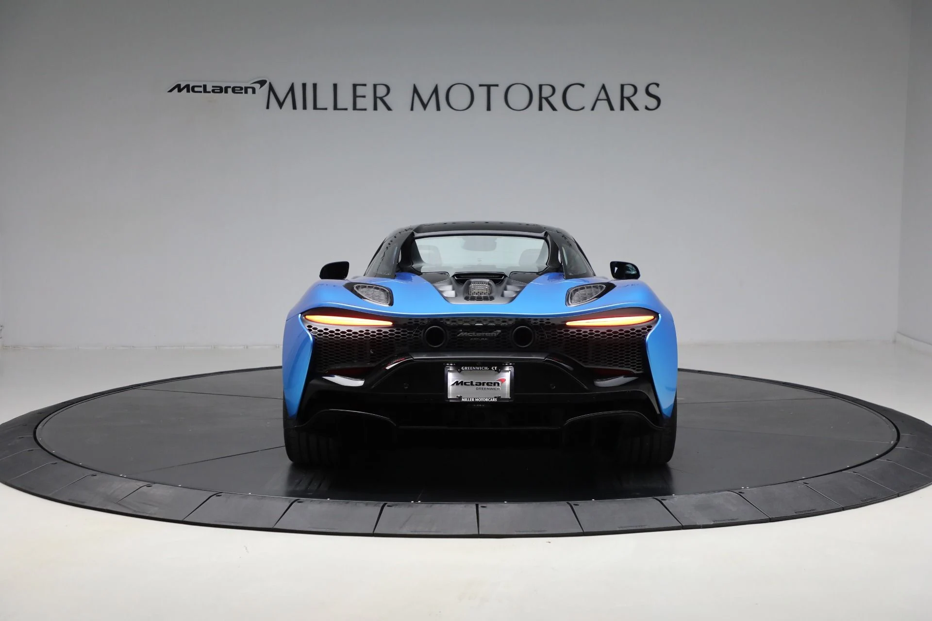 mph024_2903313334_New_2025_Mc_Laren_Artura_Spider_Tech_Lux_4cf7bd58e2