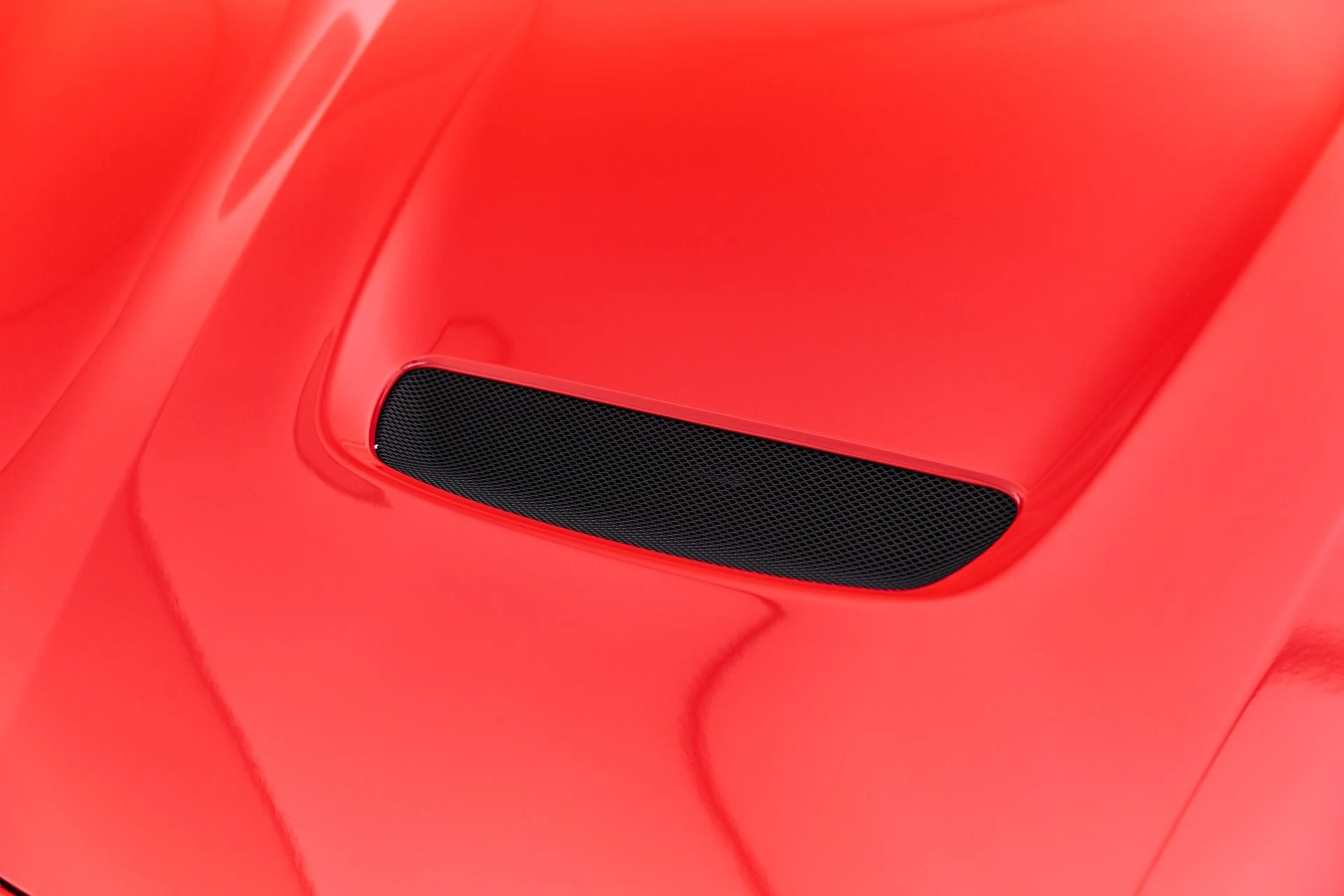 mph024_2903421117_Used_2016_Ferrari_F12_Berlinetta_1790987445_ffa3b471d3
