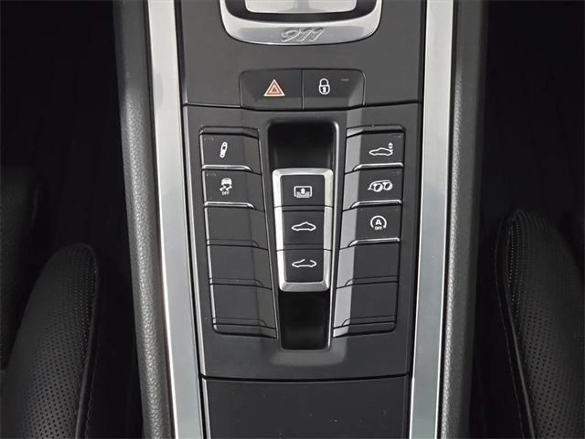 mph024_2904192863_t_Q_Ltod_Ae7mp_Sztdtt17xj_CM_7k_LM_d77f534593