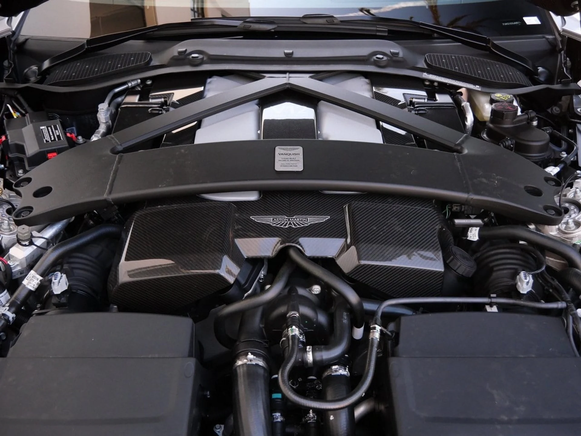 mph024_2904210594_eec229ef956305250a15b84b4ca607fcx_b5e1d75c4c