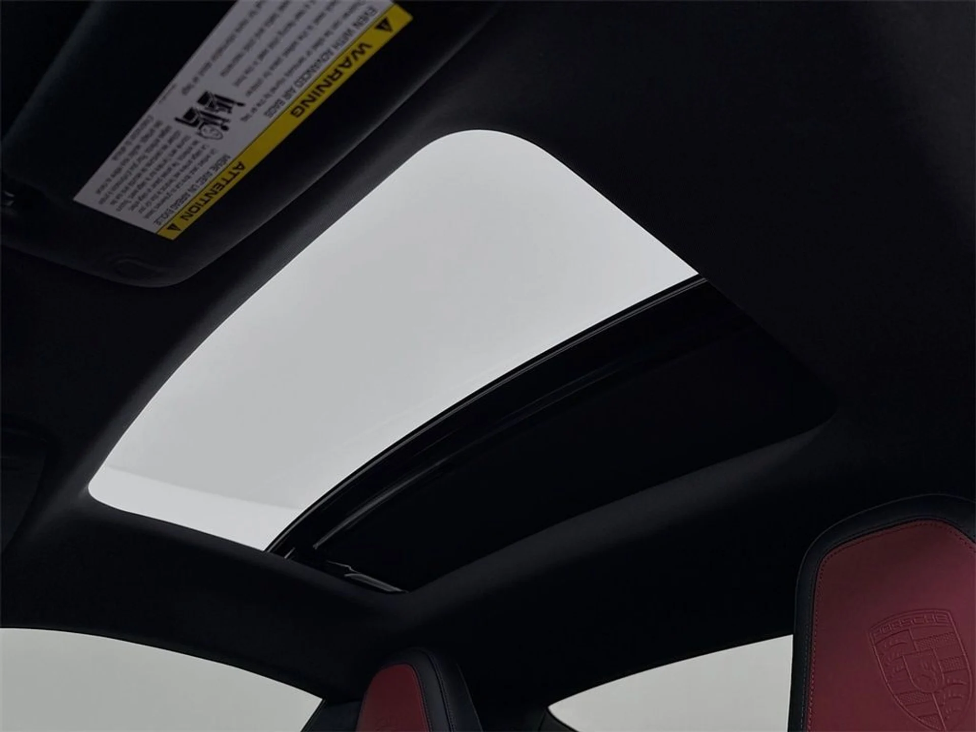 mph024_2904367151_f9337422a22f086755425dc75f037d67x_9223943d27