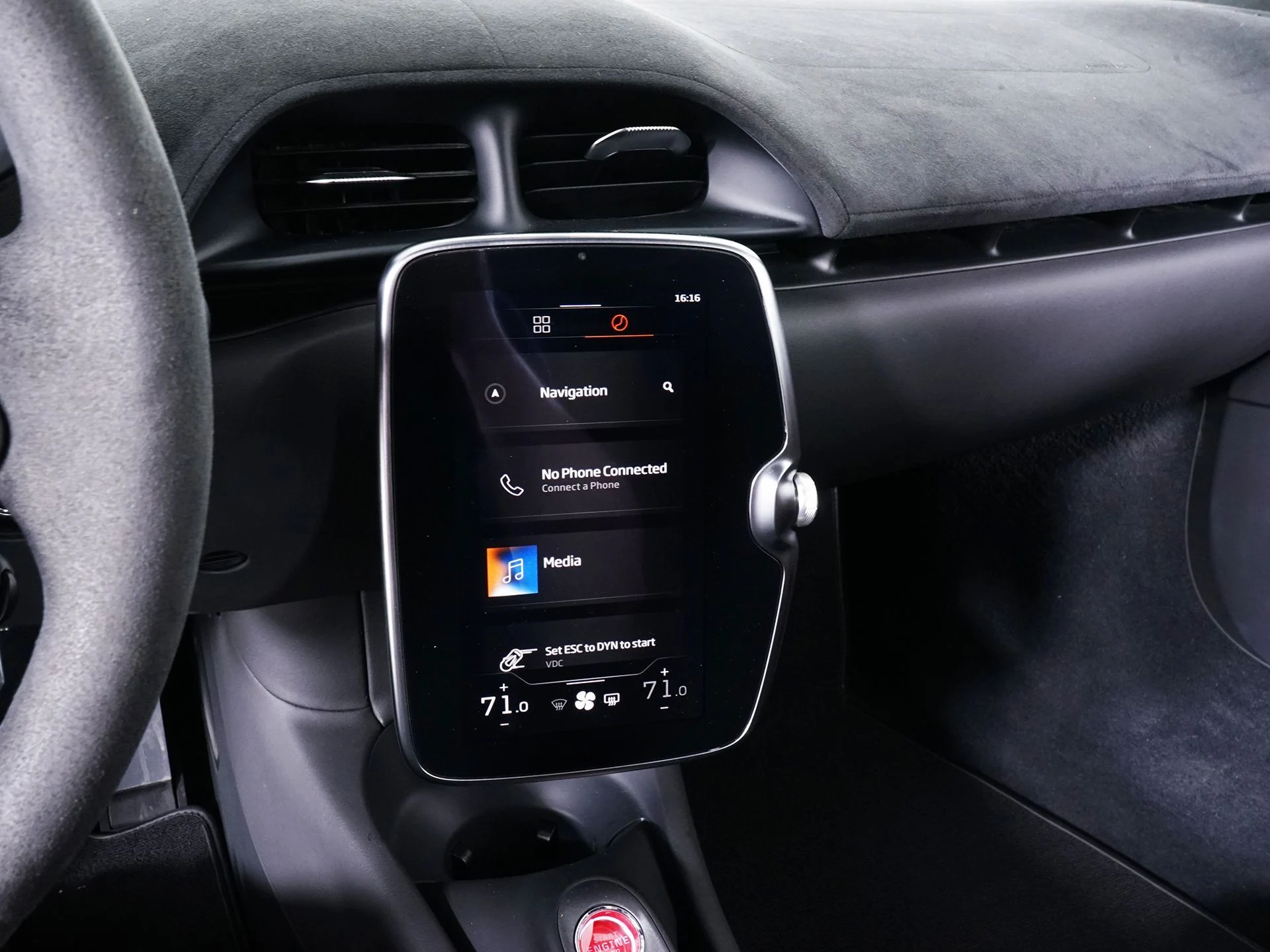 mph024_290492695_514583f50d704718f865652ac15faabbx_56ca3f34c7