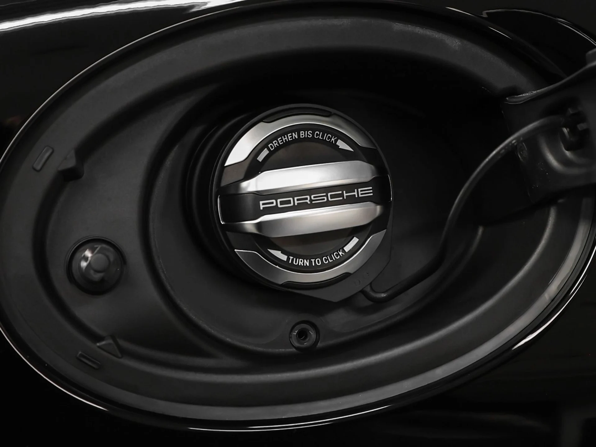 mph024_2905009734_25_d154e38be4