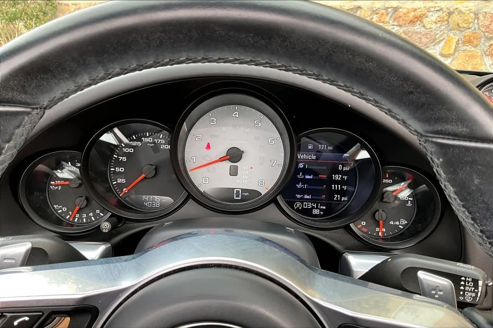 mph024_2905205137_76d5c8974f0a6fbee02e5d14d58d2c08_5b16a231c7