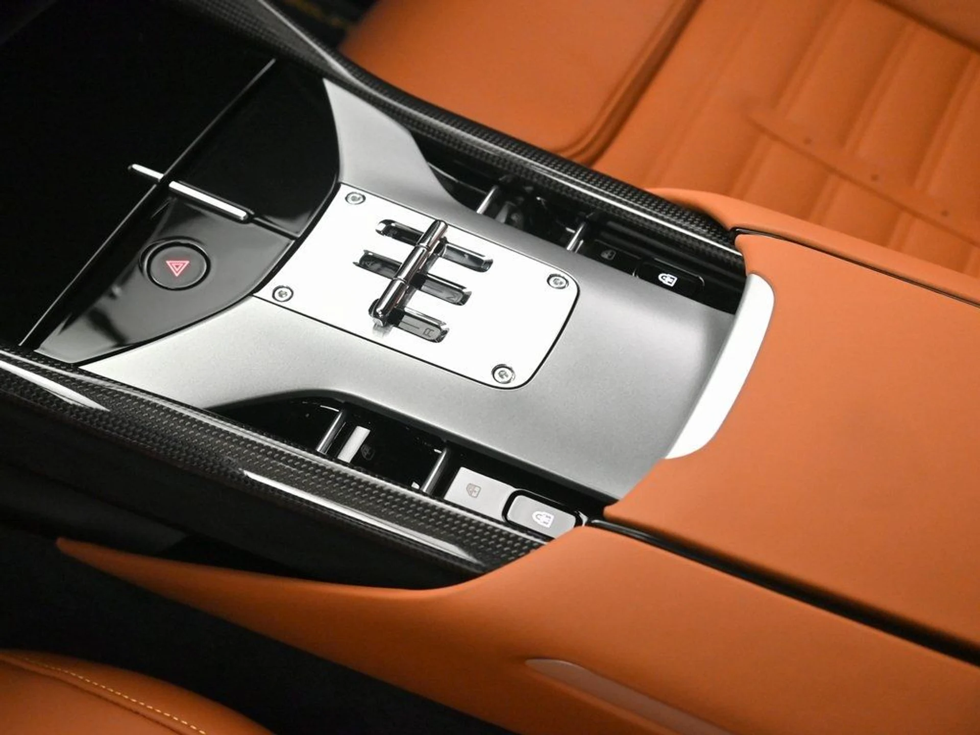 mph024_2905730571_891e5fd615505f5e9fd0f72d54854da4_9c377d2fa2