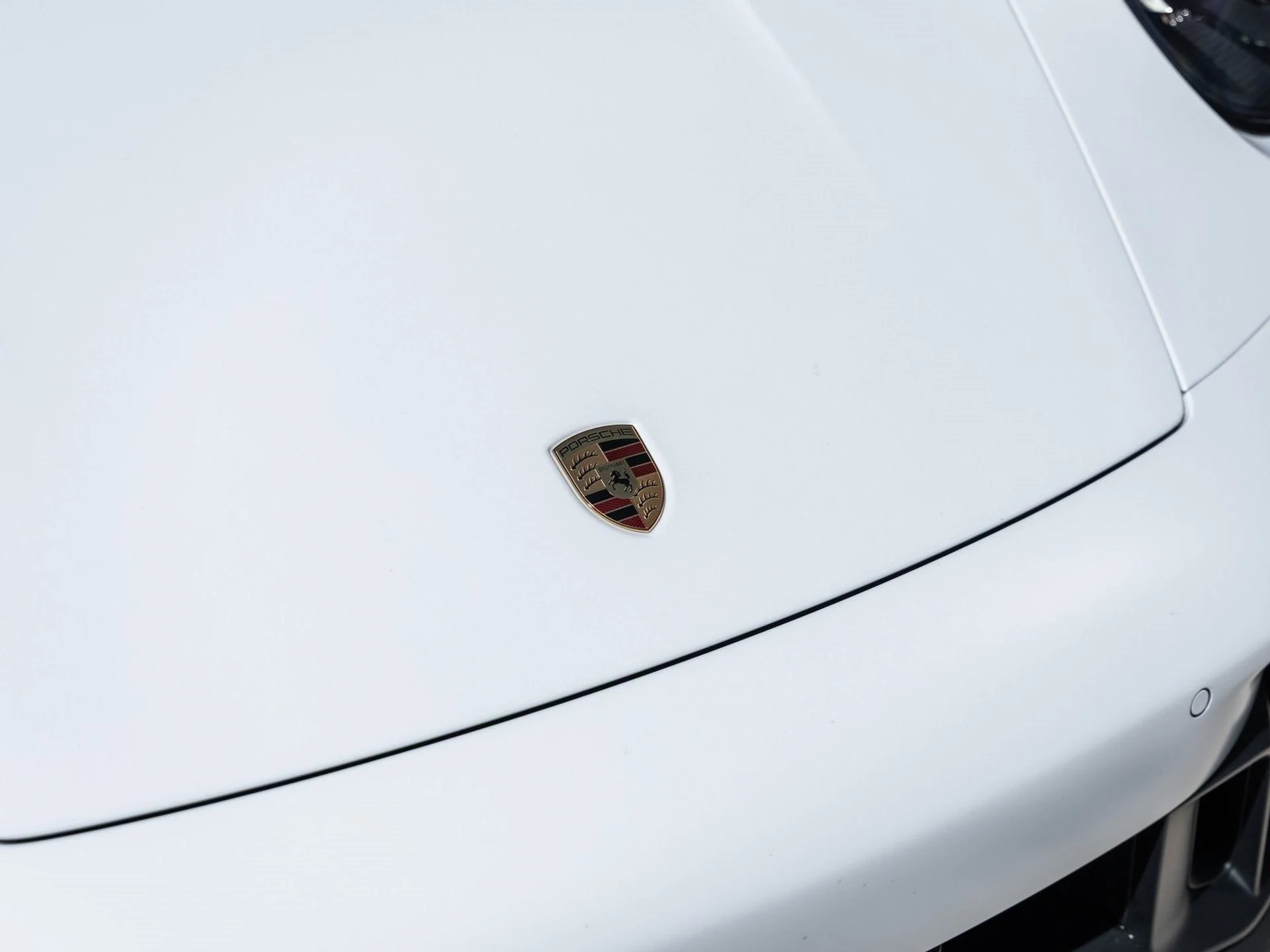 mph024_2905778172_25_e066169e8e