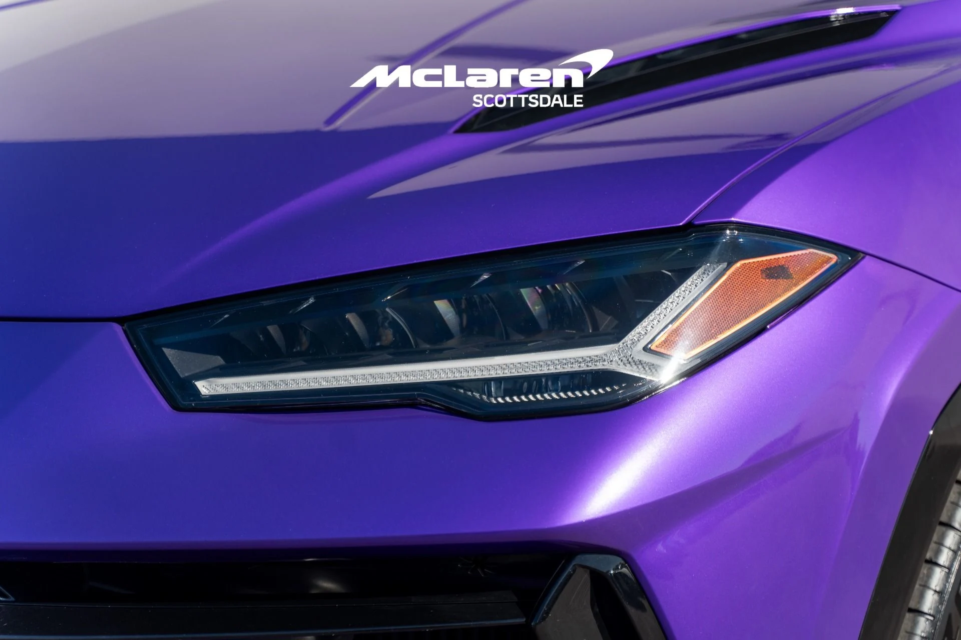 mph024_2905874710_Used_2023_LAMBORGHINI_URUS_S_1774894850_bf37813f5d