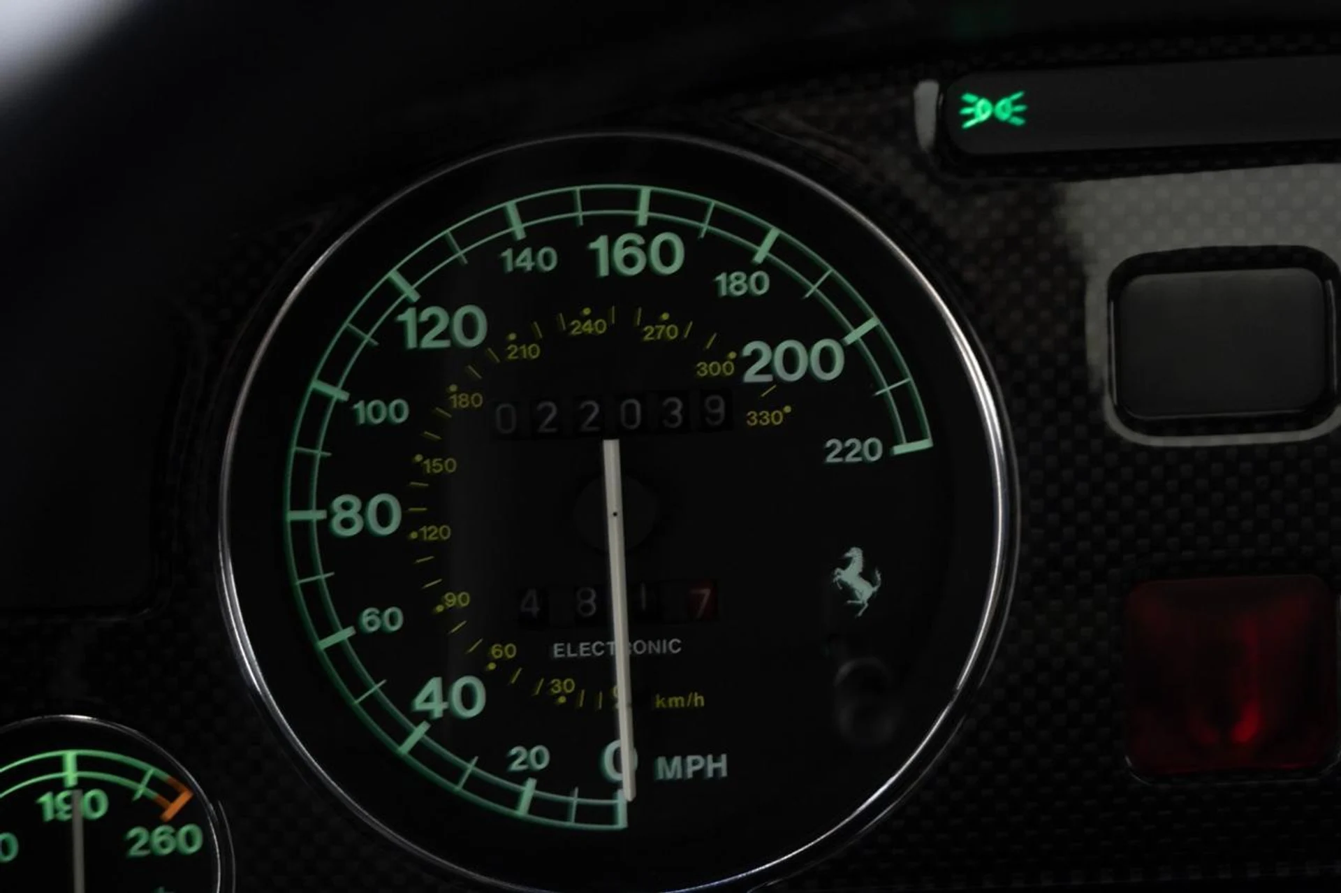 mph024_2905930459_54ba1d0266d0e9ee8ccf86d42a1cf2b3_695bcb9c4f