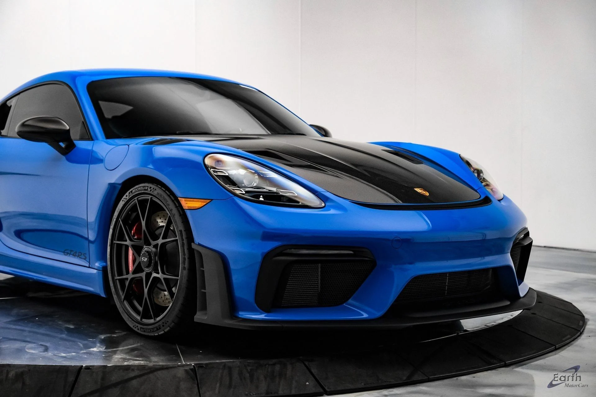 mph024_2905968420_7d90a8a815187c75e953f54ef31f5fc7x_e11d7ec86b