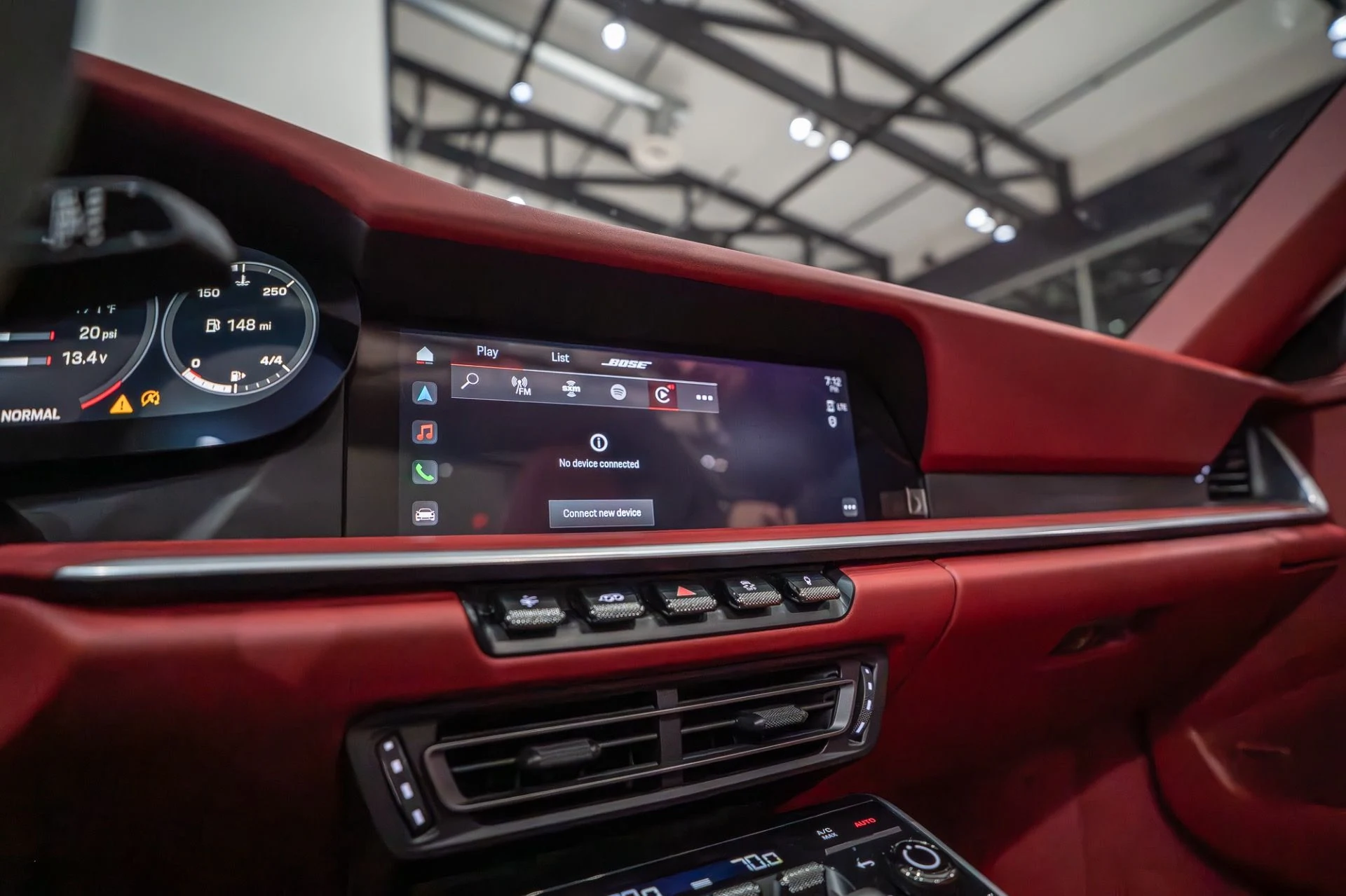 mph024_2906682020_11869_p25_l_4b4e6892ba