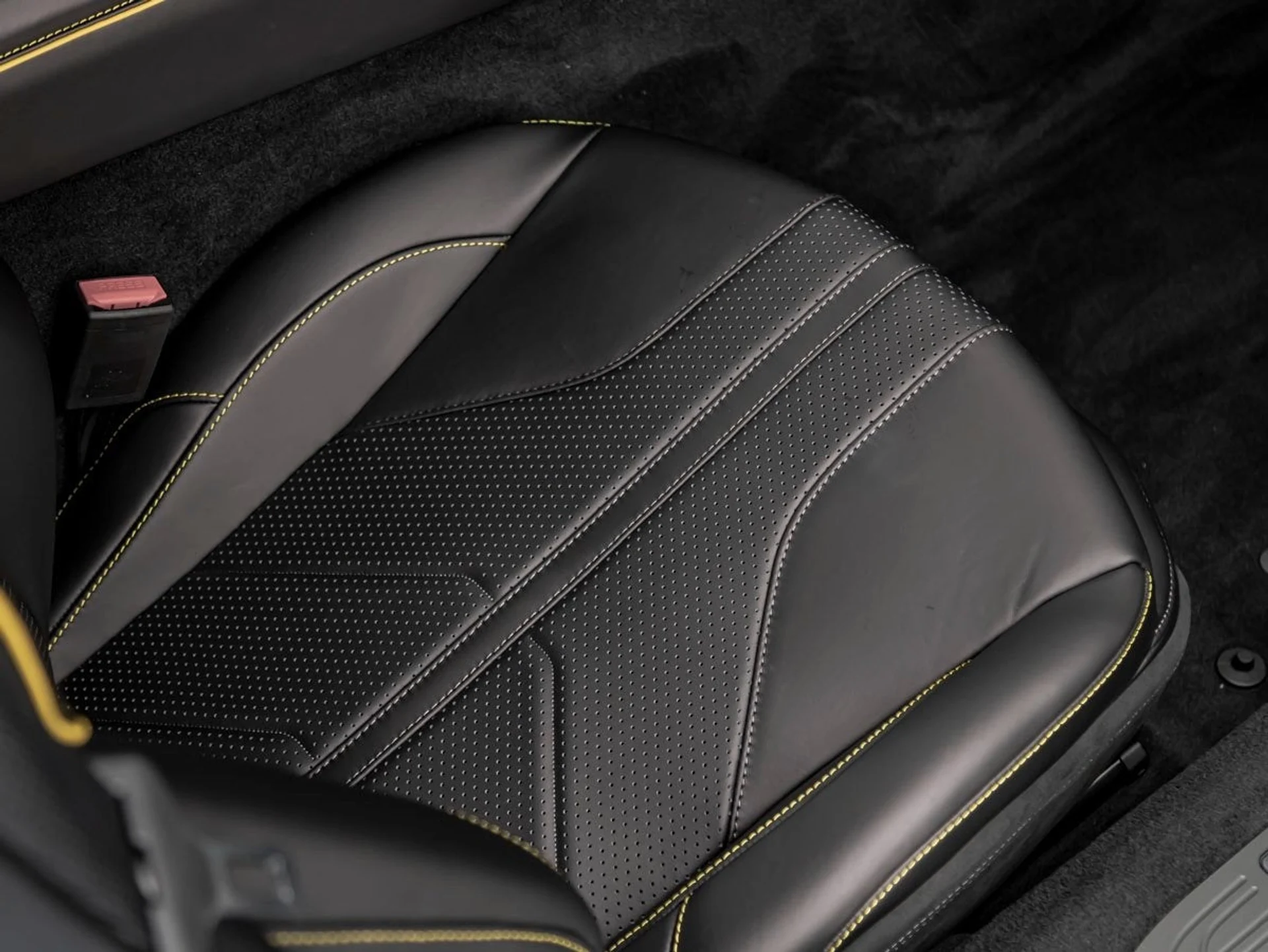 mph024_2906697441_25_42f6073c07