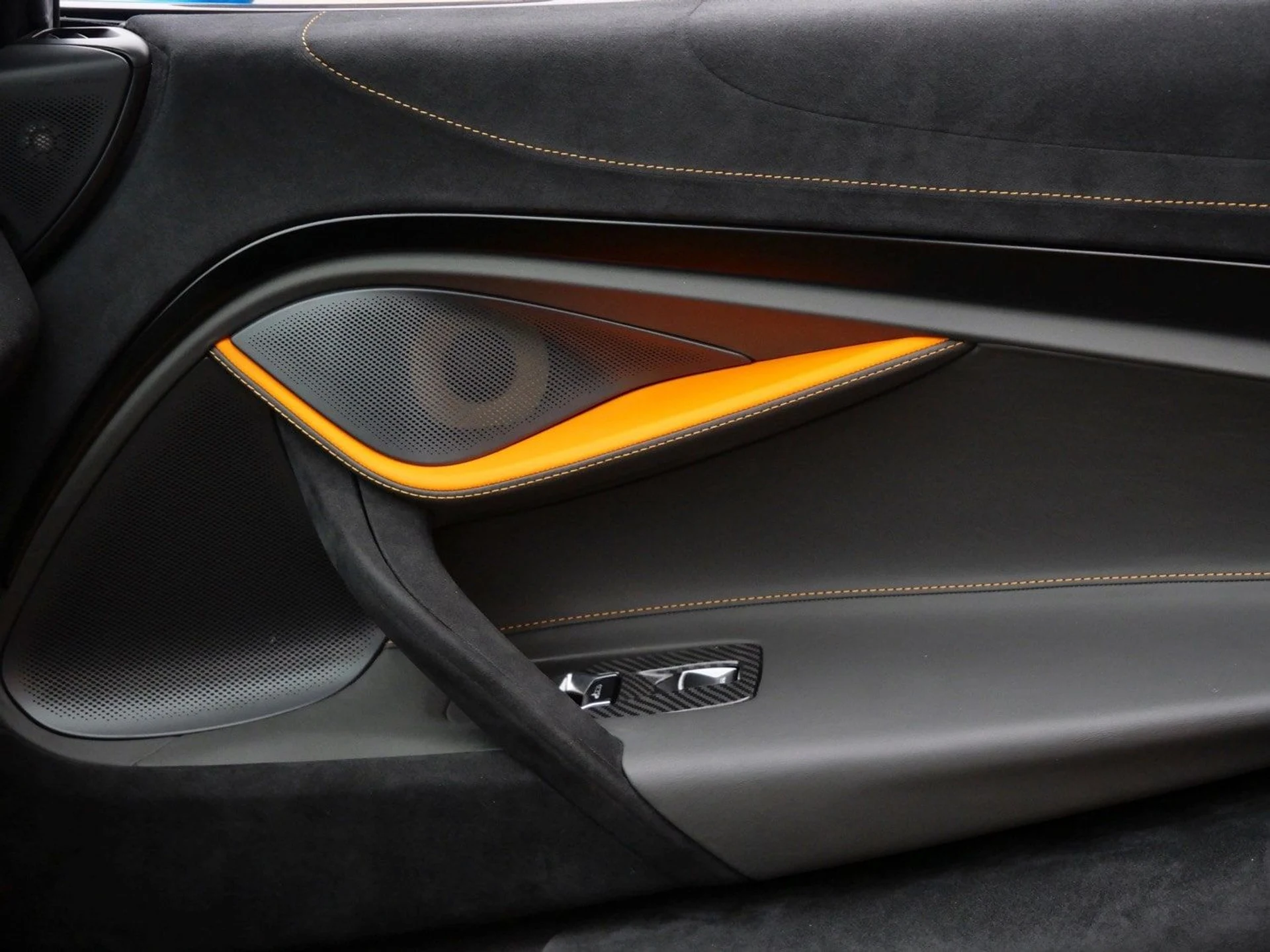 mph024_2906956847_fa86978d30f643065763624c7ef1893ex_f68076a05b