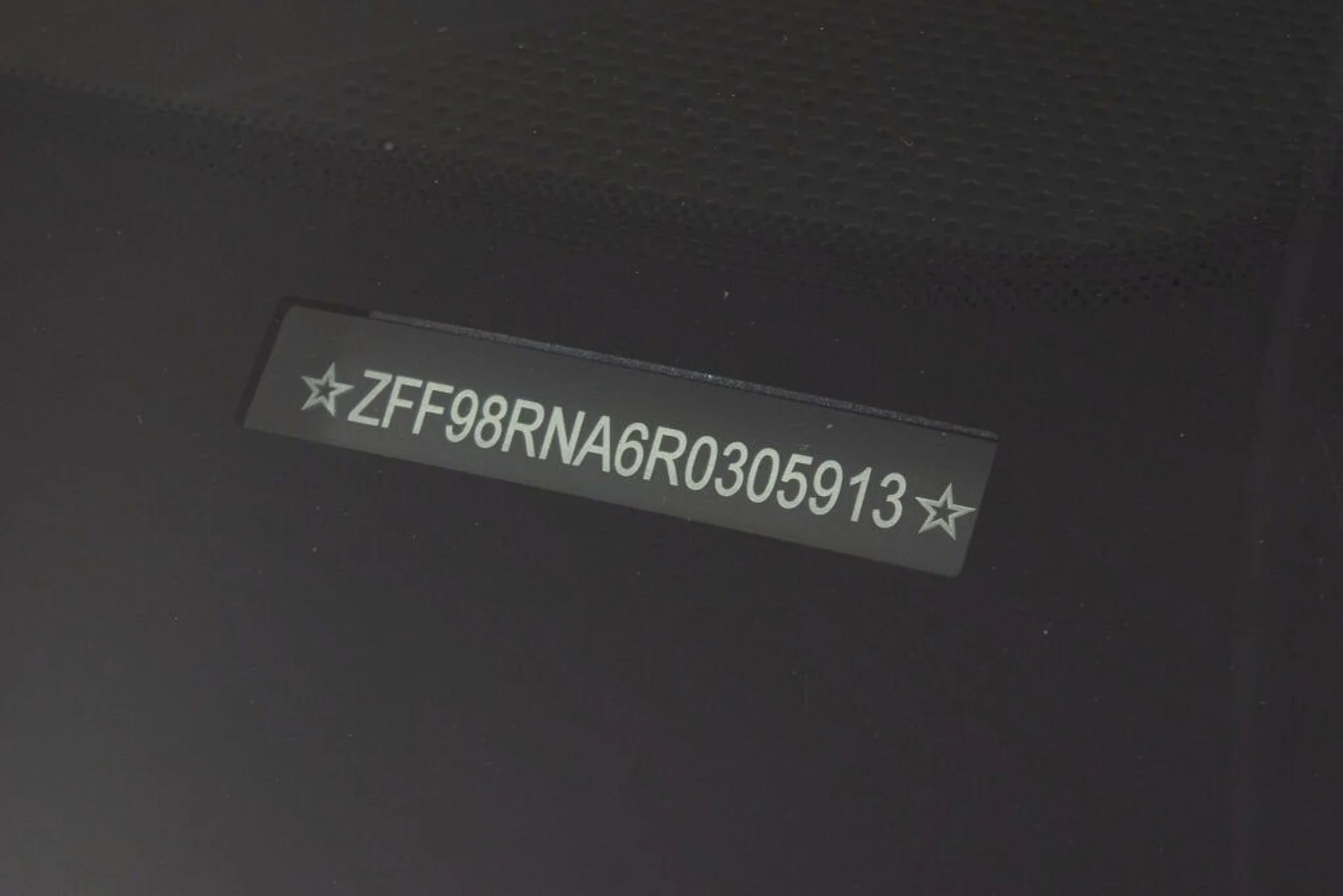 mph024_2906998618_0f6c07ae4ba644e6a38683070d7f3e05_f4e4acb787