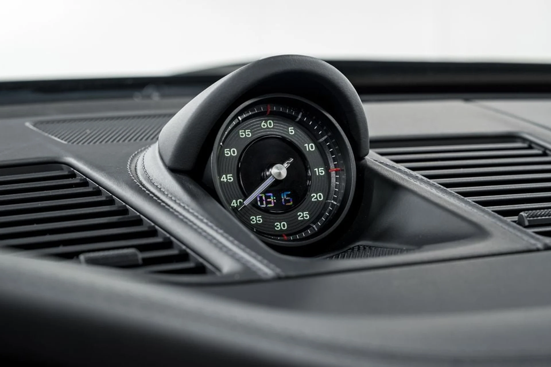 mph024_2907085462_80255dd5e4aaa79c09a4ff64a3a03478x_f4cc506110