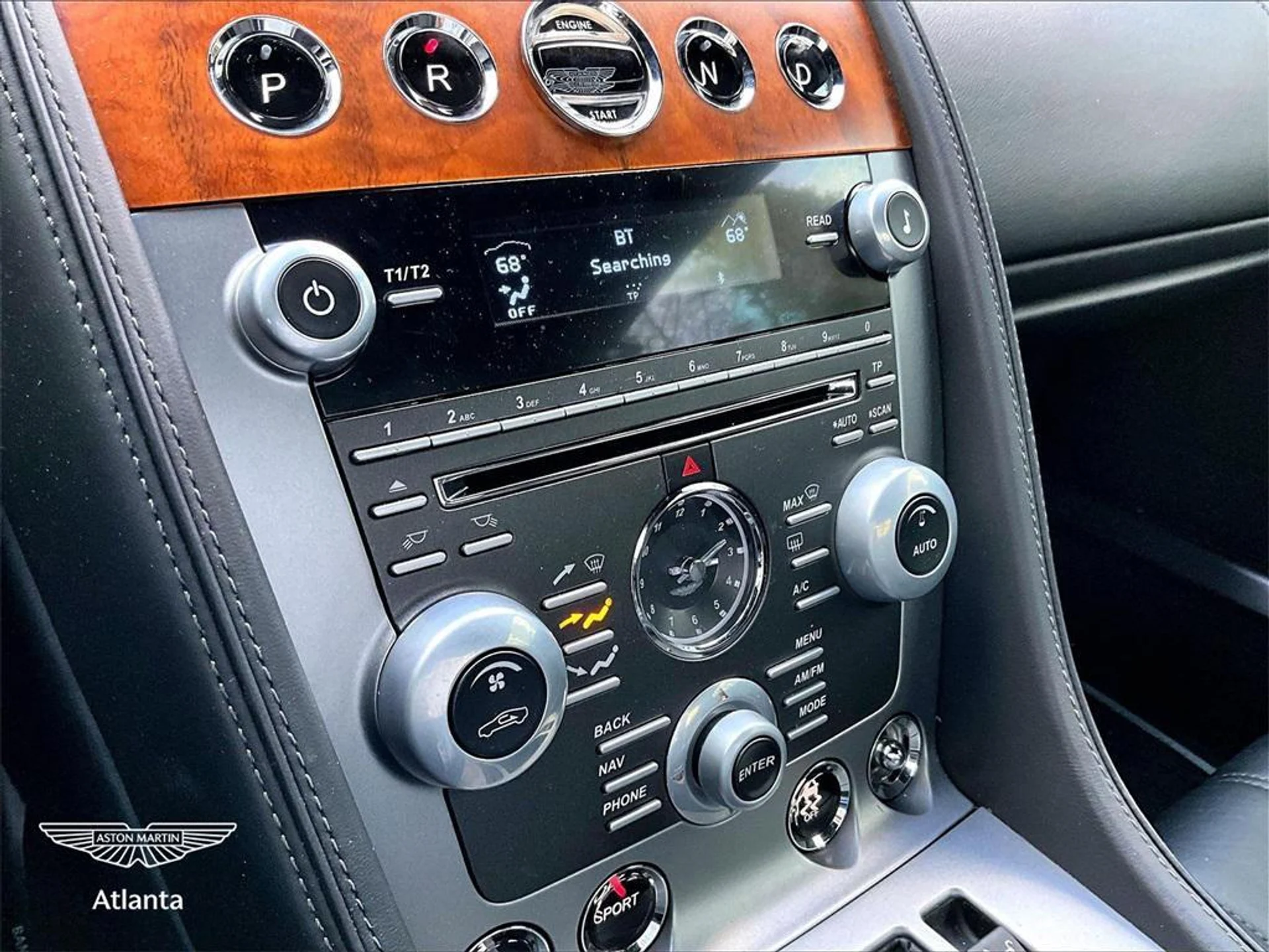 mph024_2907148715_7_NV_0q_Cu6q_X0_Vo_O0_V_Qfl_Wynj_Fv80_a45106ecb3