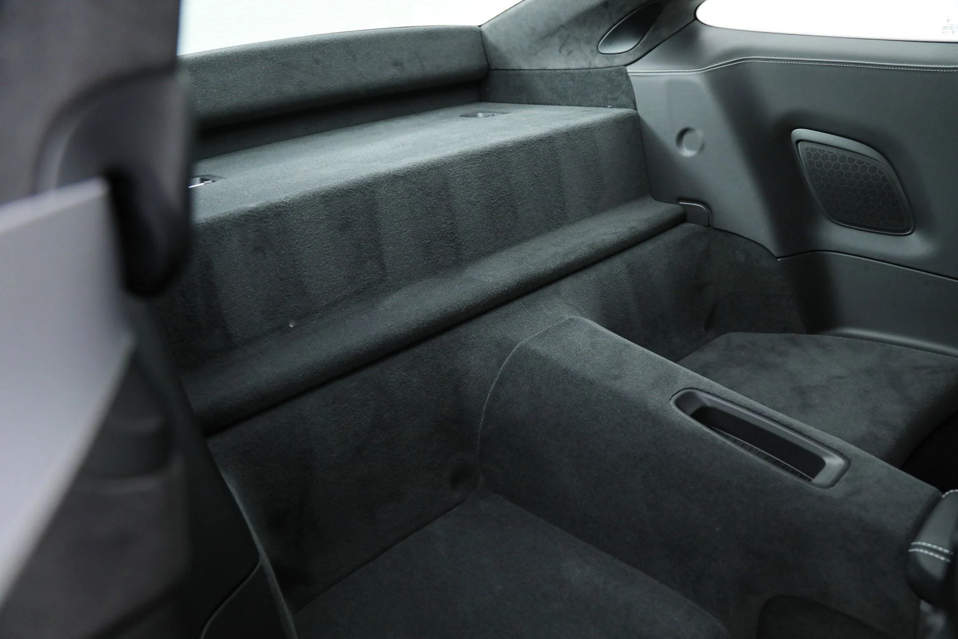 mph024_2907328220_8d2dff70b0637754e4a57cf43b9fe554_5b9f8a0151