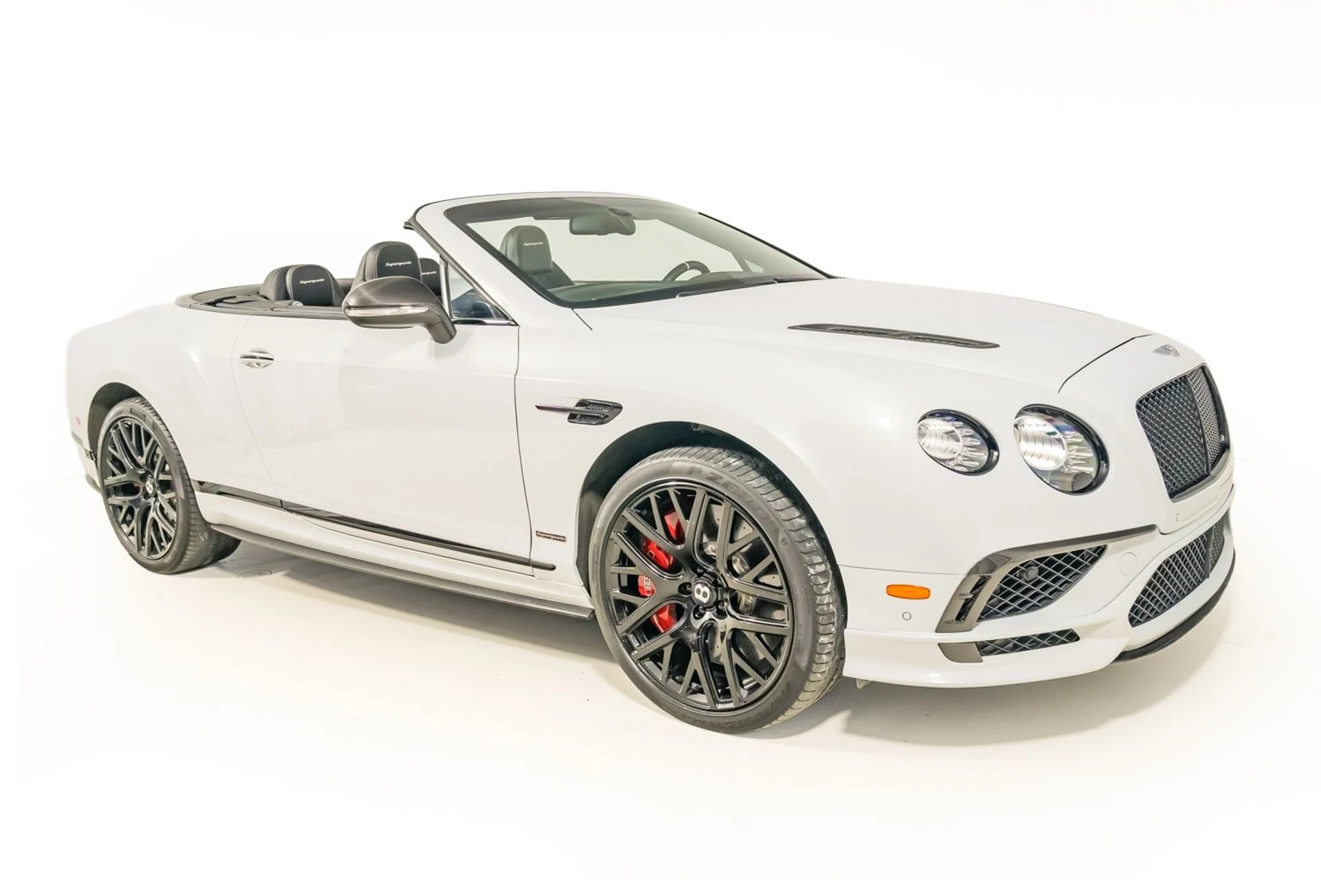 mph024_2907567453_5007c85f444440ed82f894166bb765b3_070162edb6