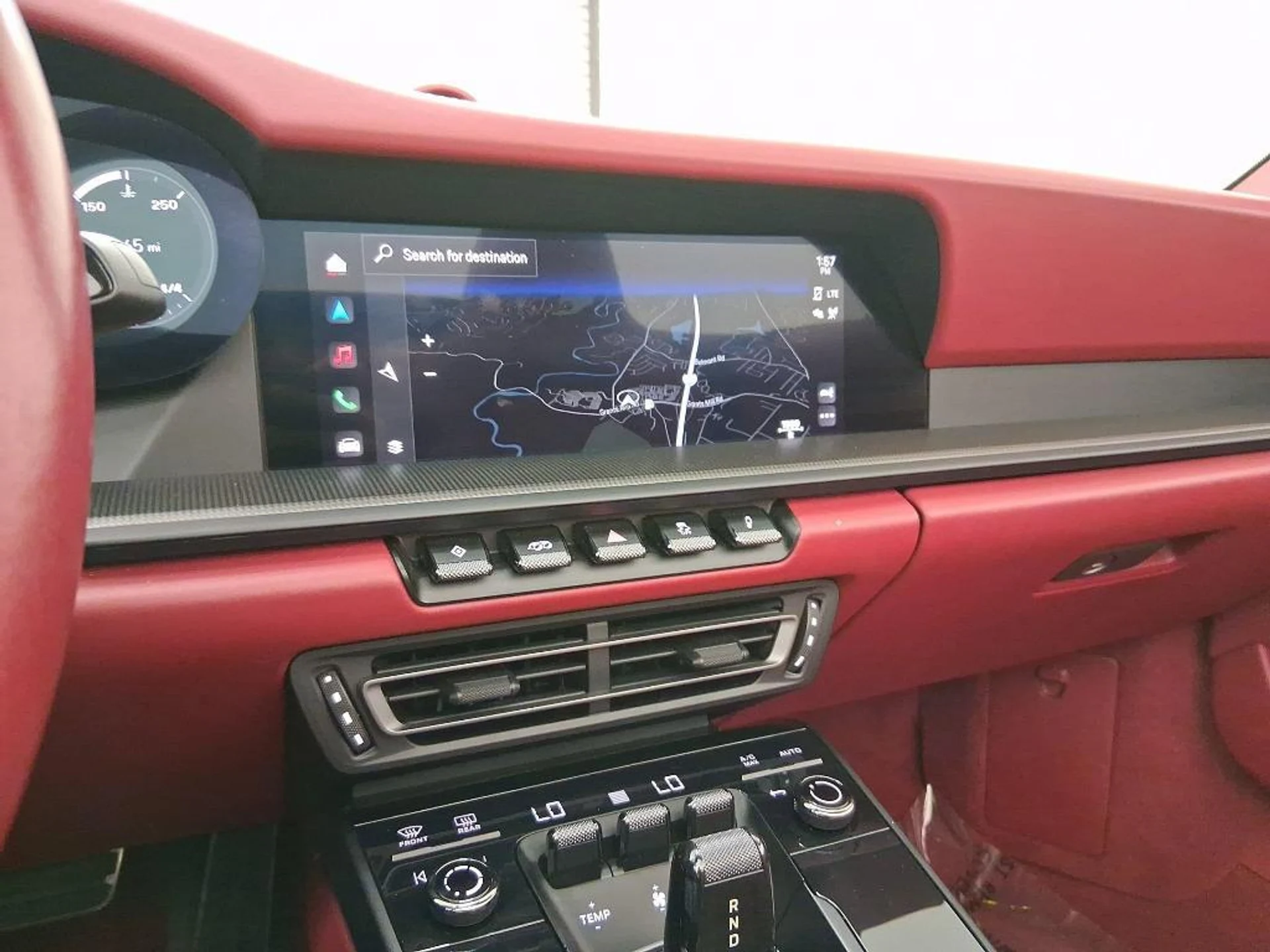 mph024_2907656086_Uf8_G0ivl_V_Ene04vcbyrcg5_Vgx_Cs_5a74c09df6