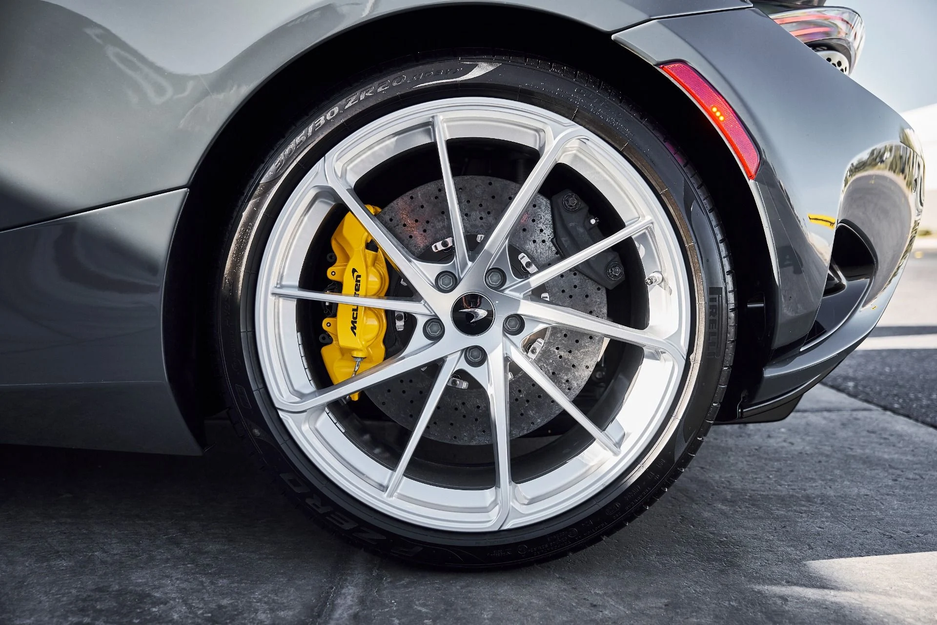 mph024_2907928201_Used_2026_Mc_Laren_750_S_1775868053_db958f17f7