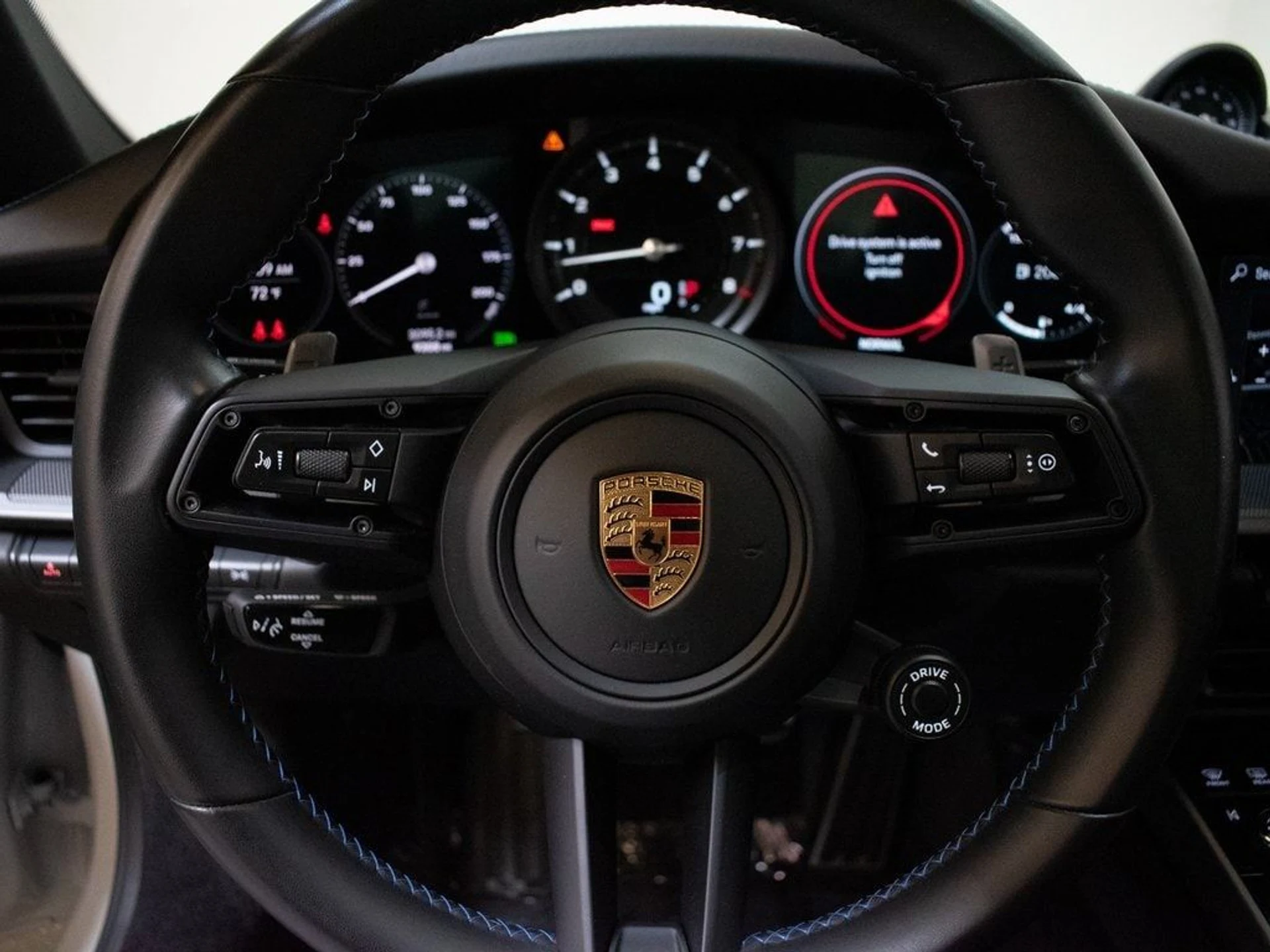 mph024_2908136494_80d4cd33b6bf493e7bb7172880694739x_a110a0cdff