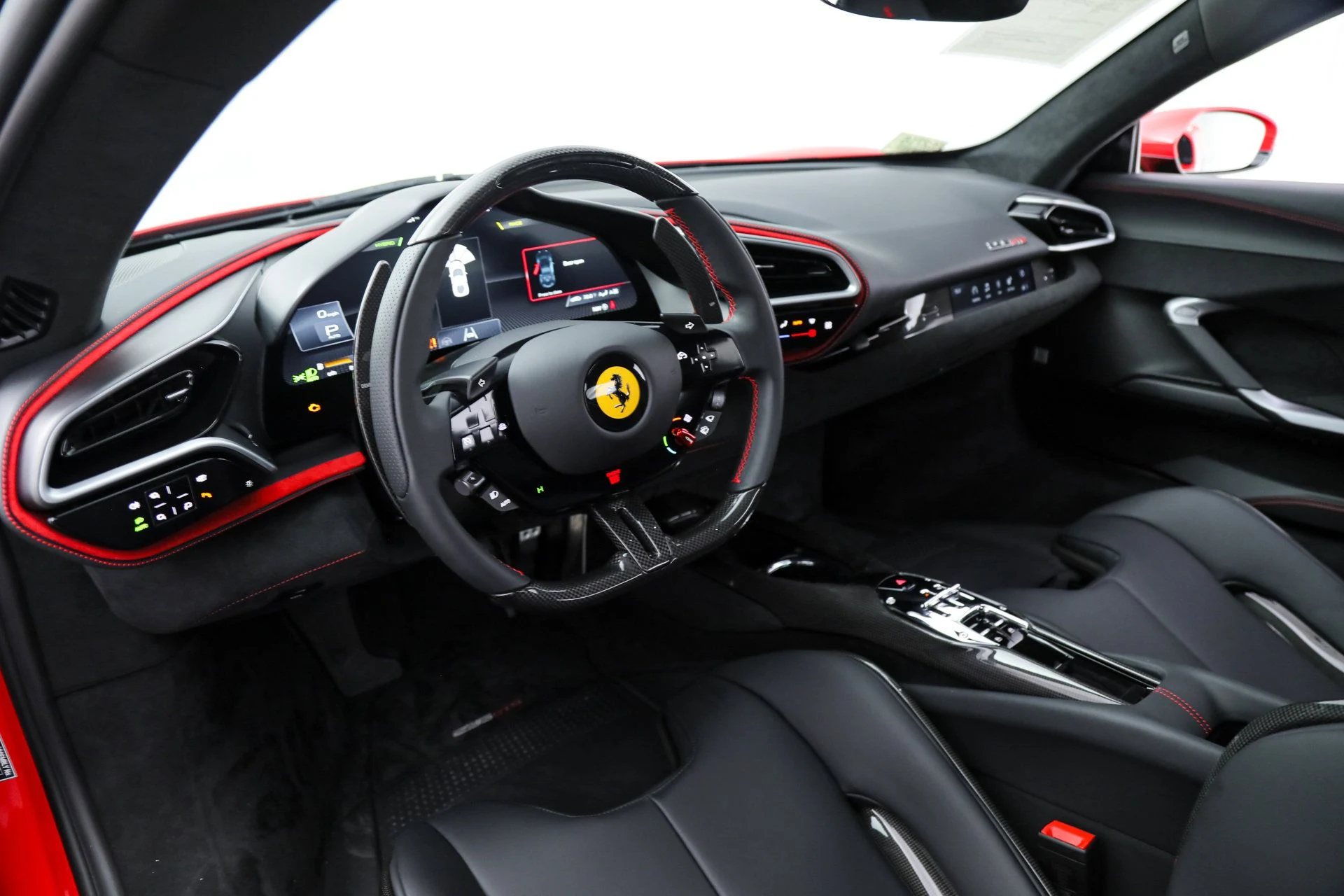 mph024_2908204784_b26c2fd3fd7a6cfa46a9ebb1cf5c5242_56621c5beb