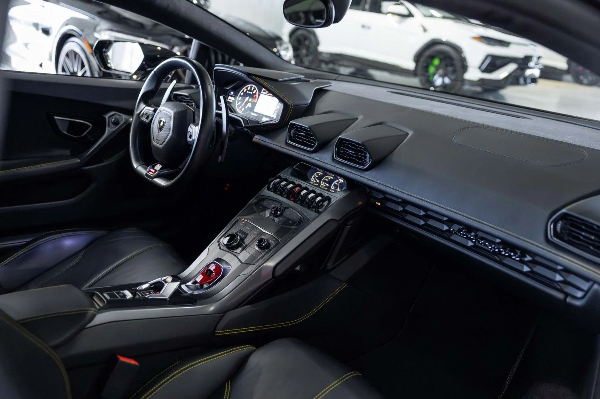 mph024_290834928_ew_01bc862b2b