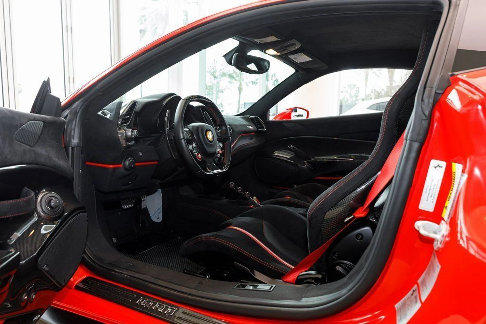 mph024_2908740882_6fd1994d359958616f42d842a7d84441_54e197d6f8