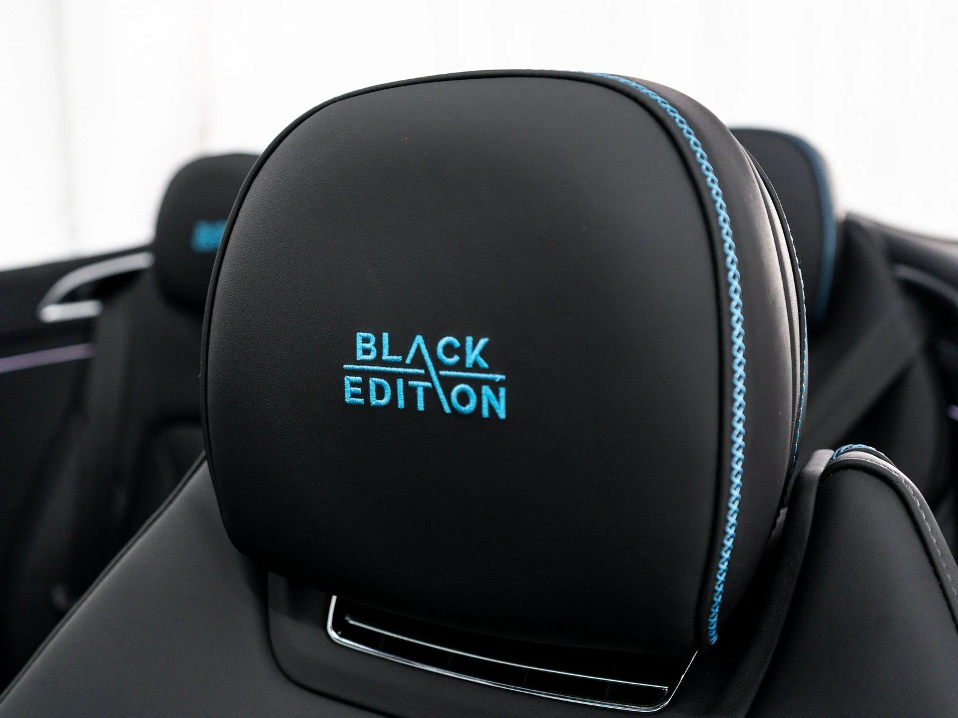 mph024_2908840085_709c70dd22314e6e8bf6ffce0341e495_ed069baa8b