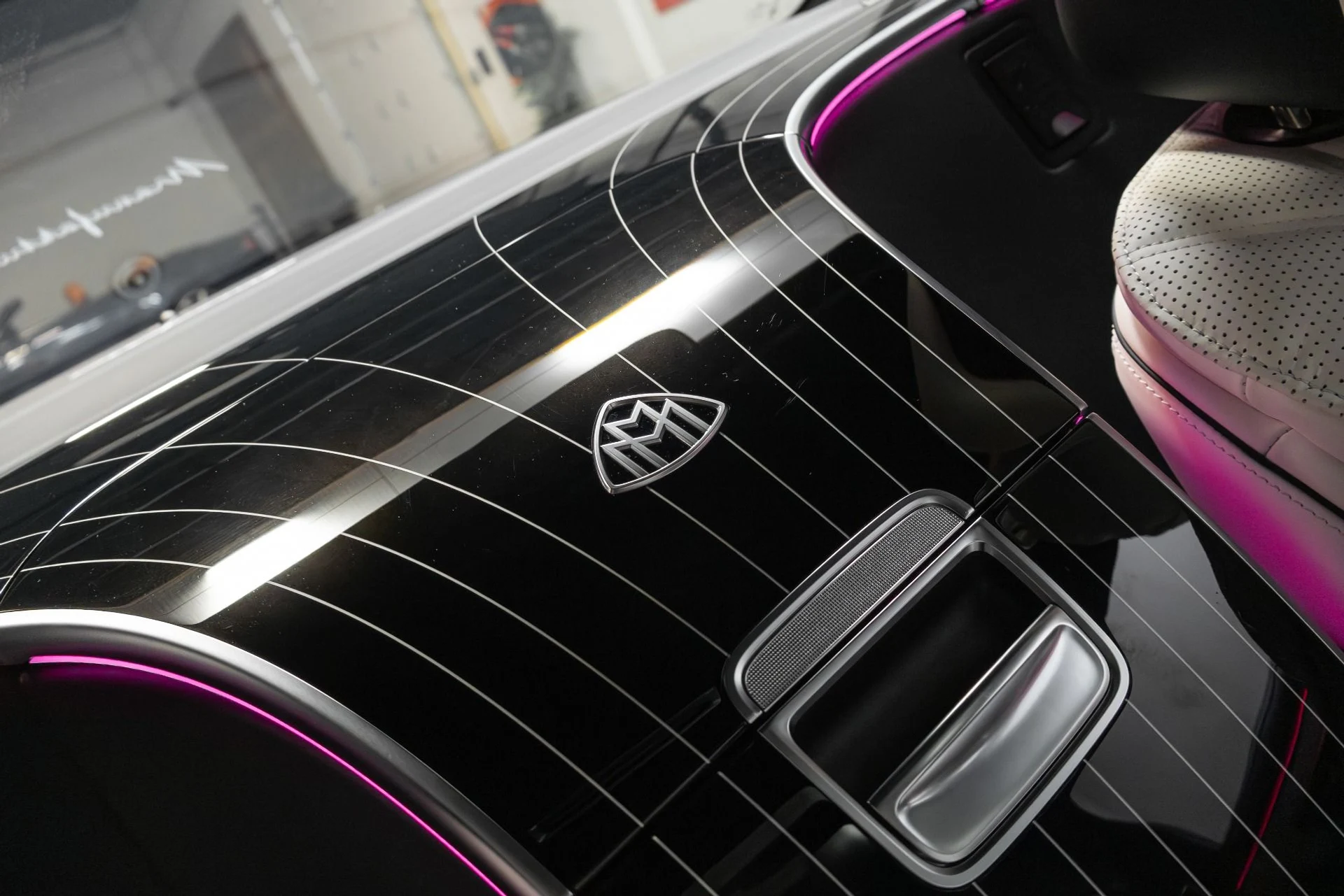 mph024_2909168241_Used_2024_Mercedes_Benz_S_Class_Maybach_S_680_4_MATIC_1766186559_2a730099af