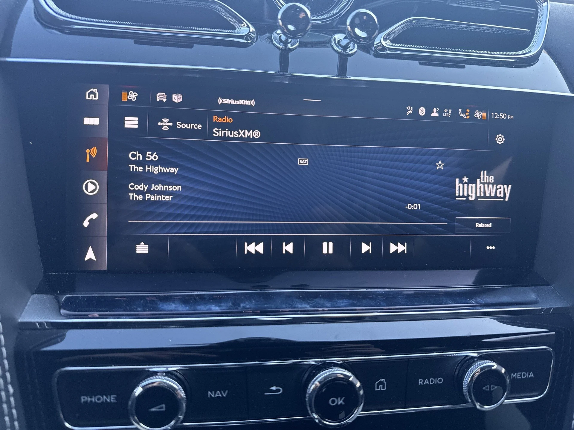 mph024_2909932225_a345d68485384a0ee49aa2ad7742fb35x_9ecab153d7