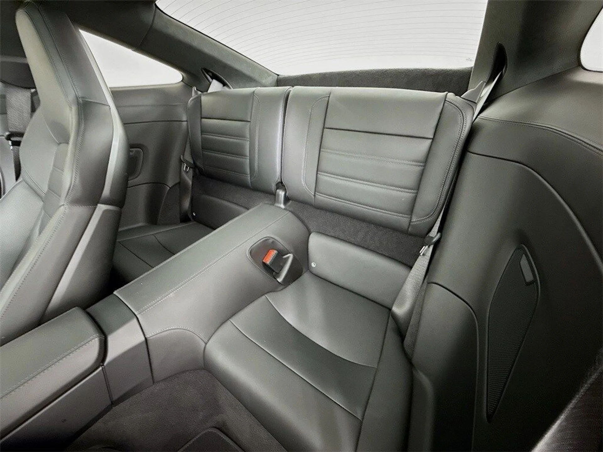 mph024_290995026_91e4cc3938f568acccfc2a9b80f03620x_0fd4e14632