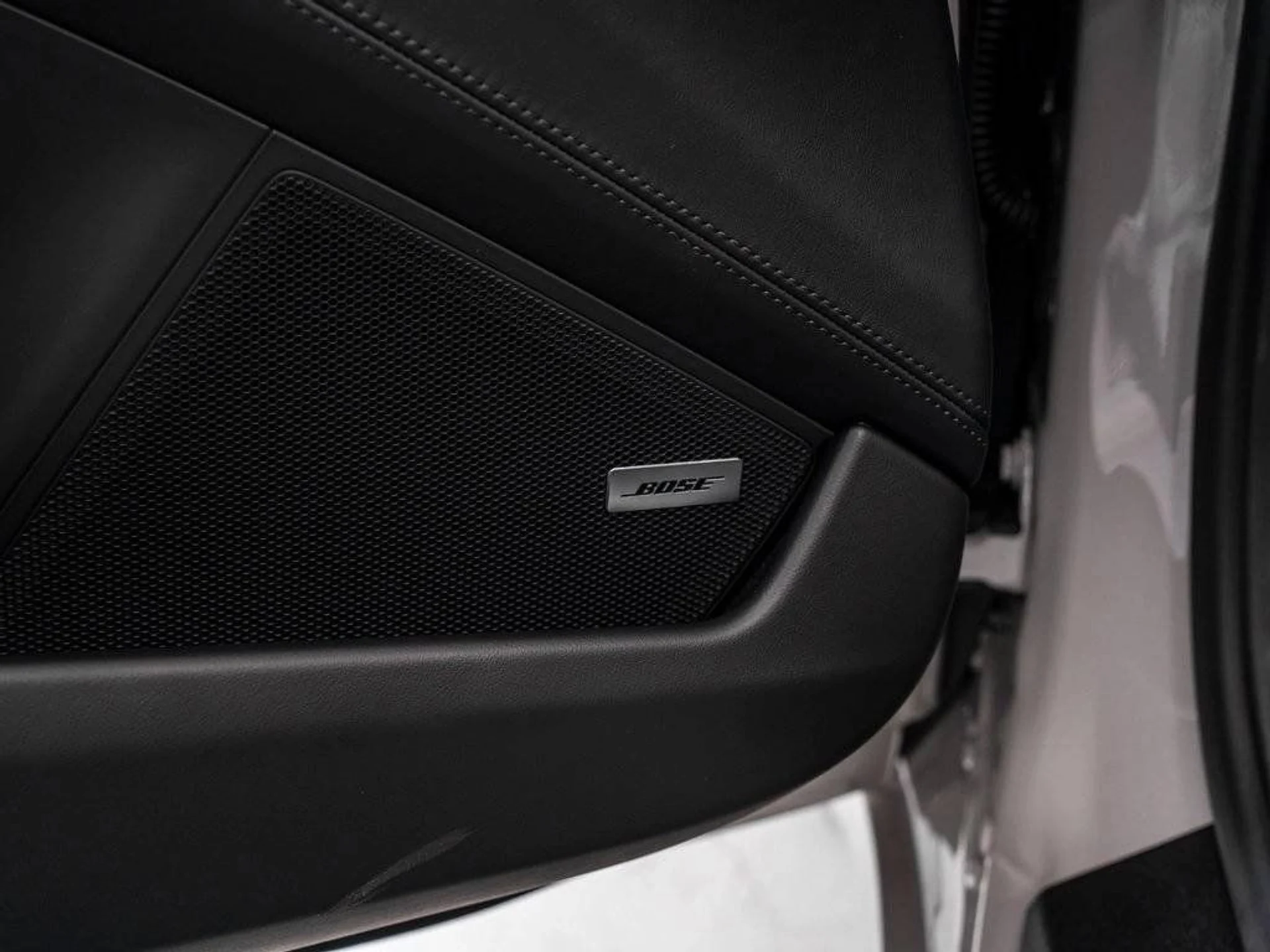 mph024_2909963509_df472e68188429af8119b66bdf79a8f5_5e39f6d292