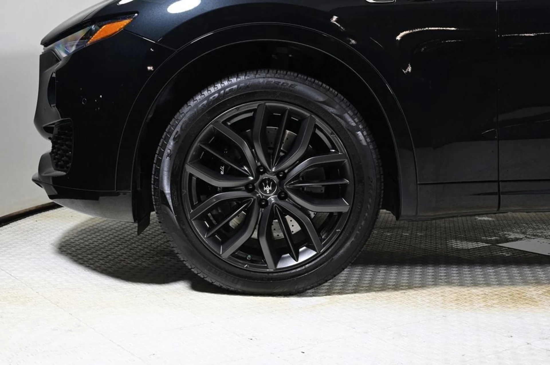 mph024_291027627_23f675863fff10a09ad9b89f02cc0d2c_2b2b3e496c