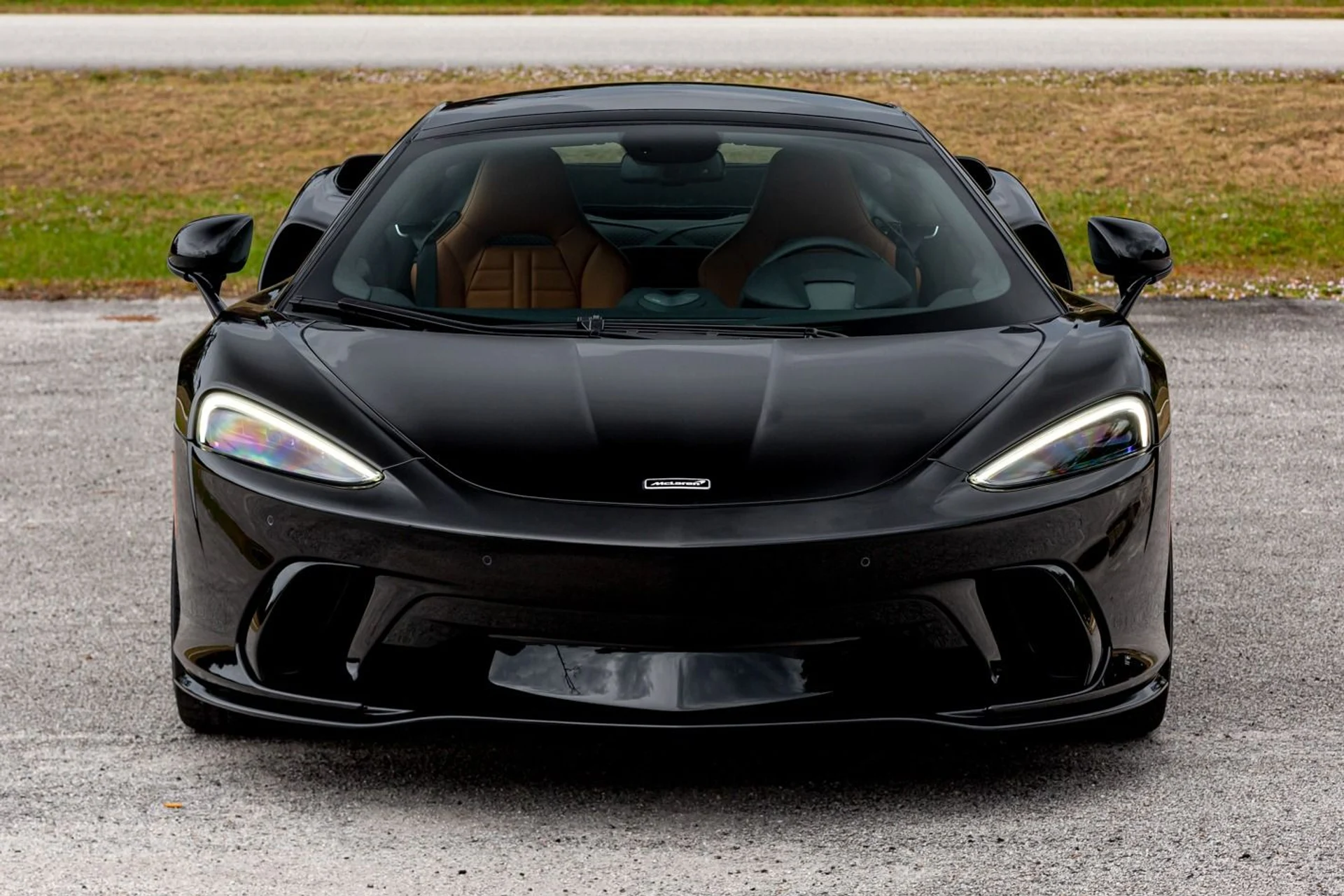 mph024_2910573845_Used_2025_Mc_Laren_GTS_474483d45a