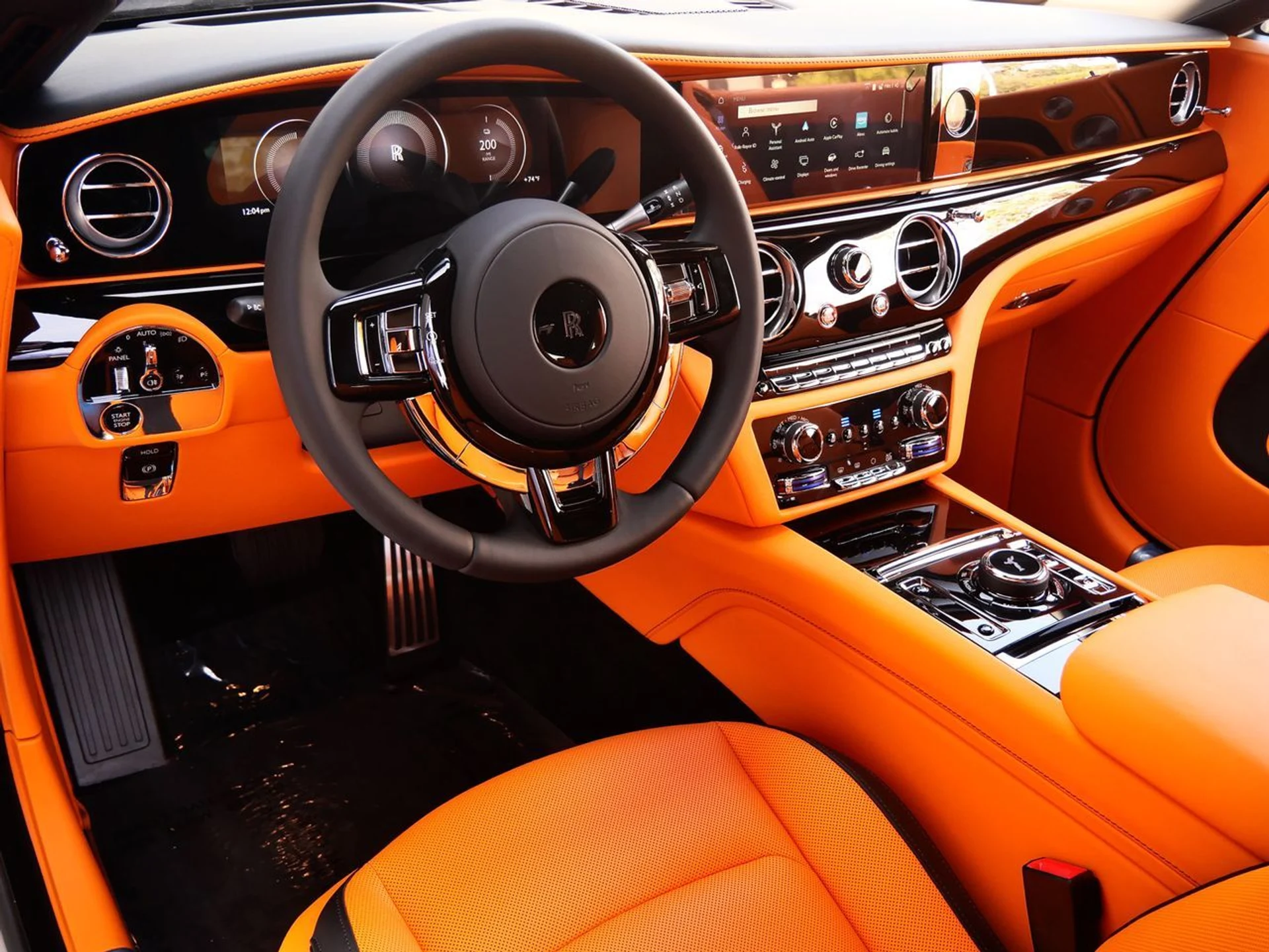 mph024_2910825201_88954f0acfe6151cec20fdf9f53dda77x_ab15782e91