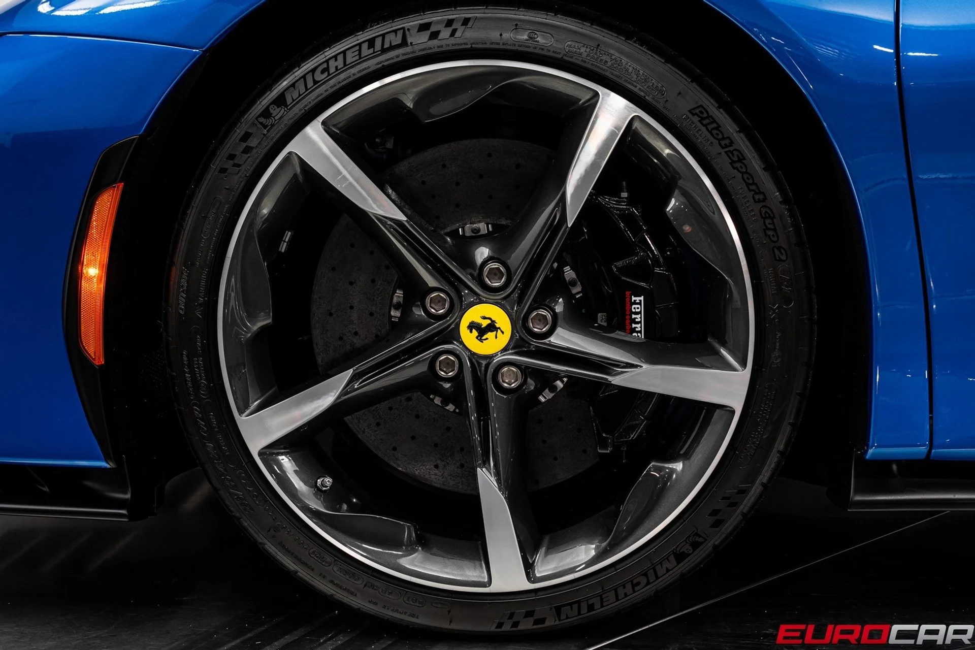 mph024_2910895418_image_25_6d8db32e63