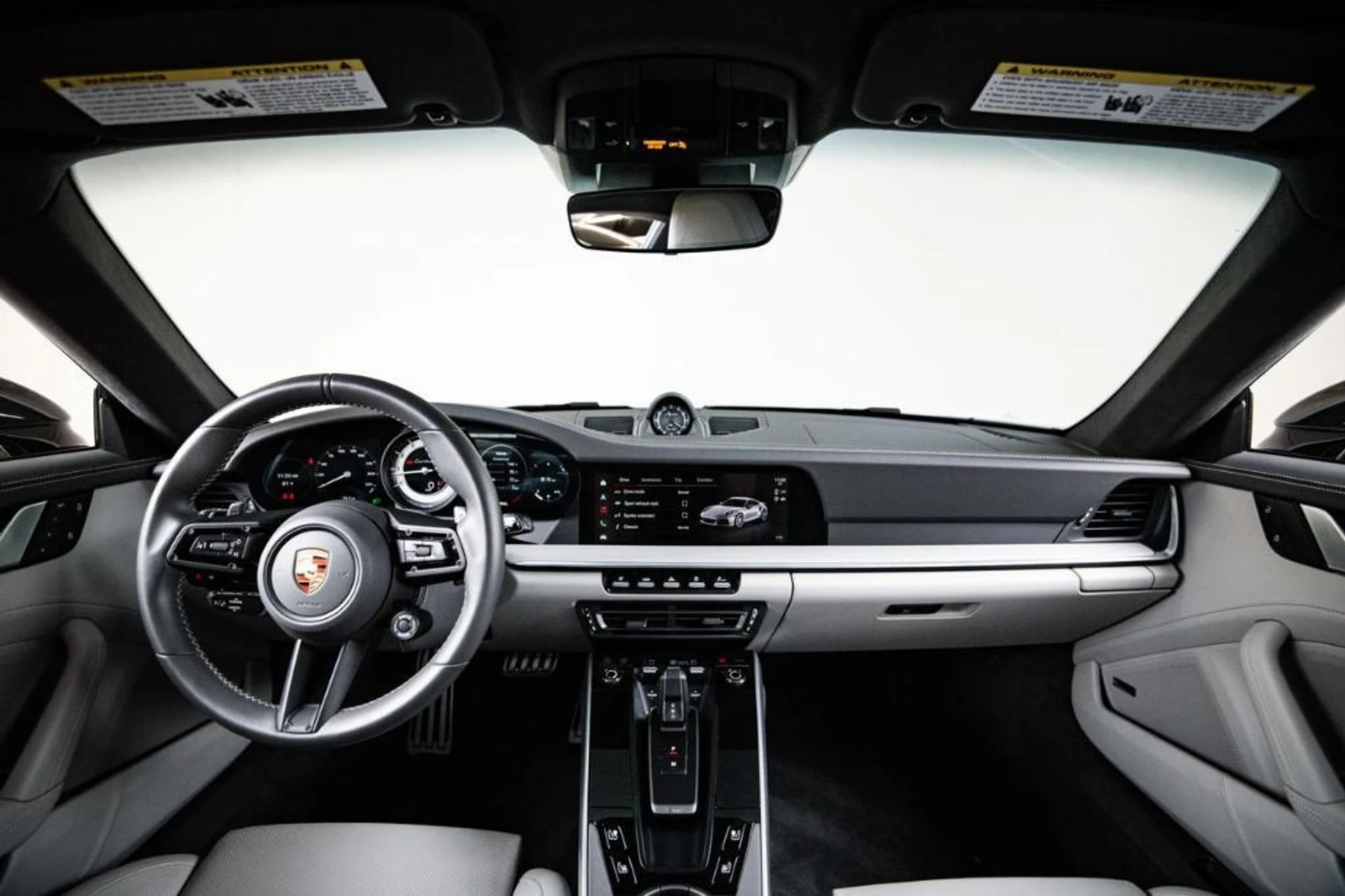 mph024_2910966843_5so4b_Y08y_O_Nz35vq5_LLC_8z_c_II_2ff06ccd55